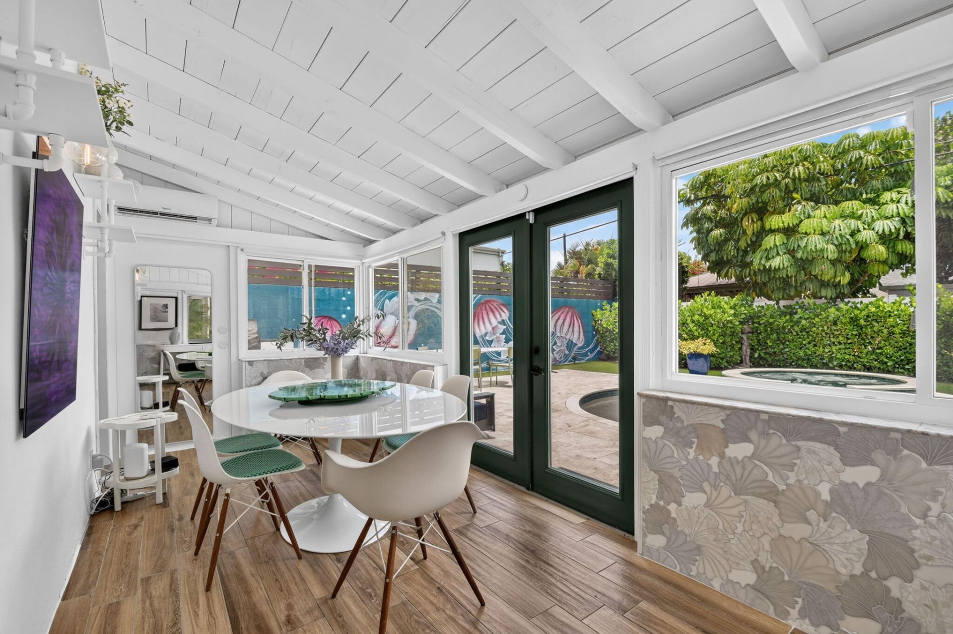 367 Putnam Ranch Road, West Palm Beach, FL 33405 Photo