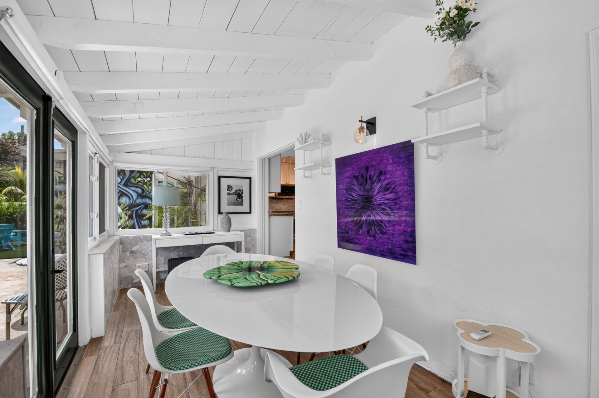 367 Putnam Ranch Road, West Palm Beach, FL 33405 Photo