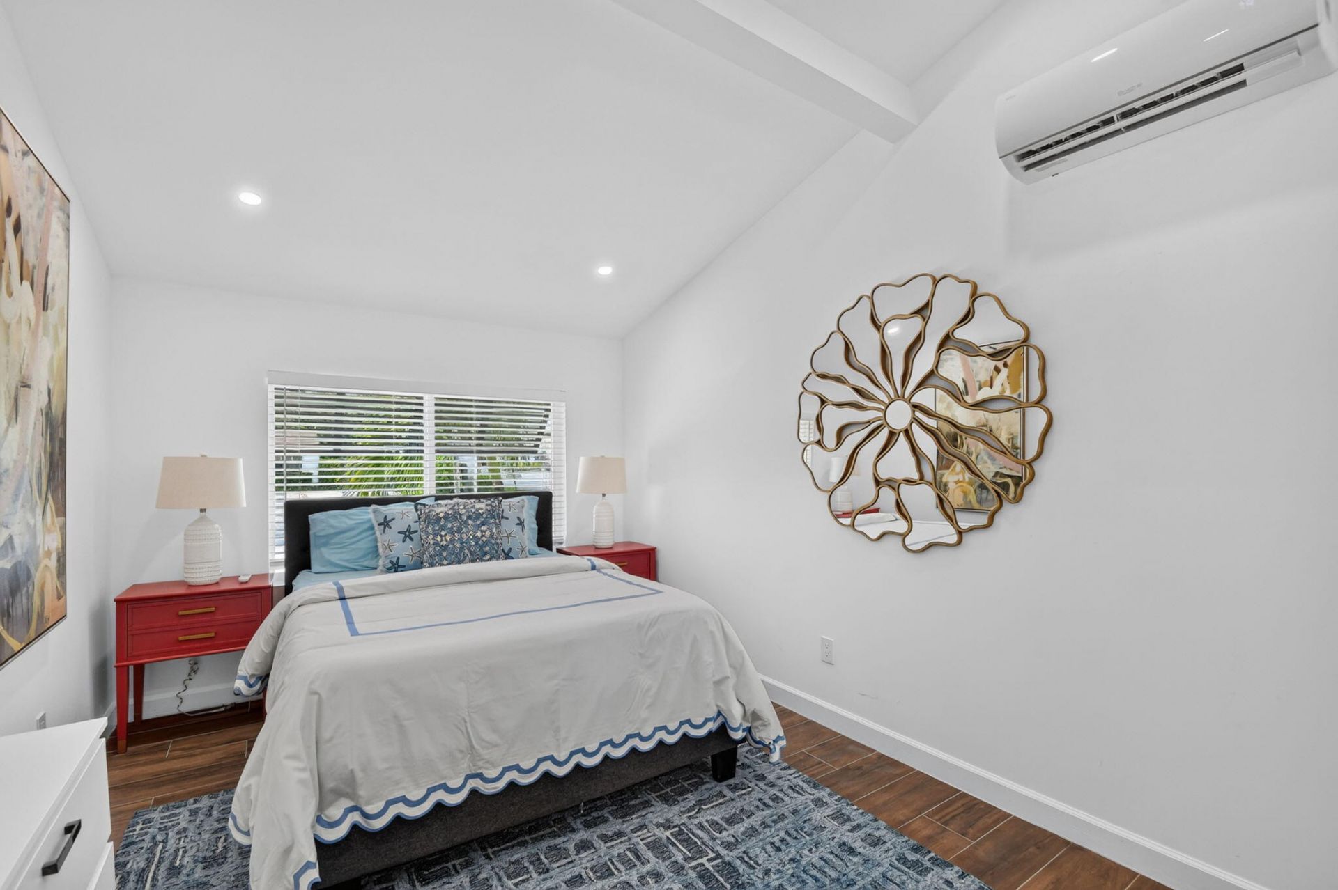 367 Putnam Ranch Road, West Palm Beach, FL 33405 Photo