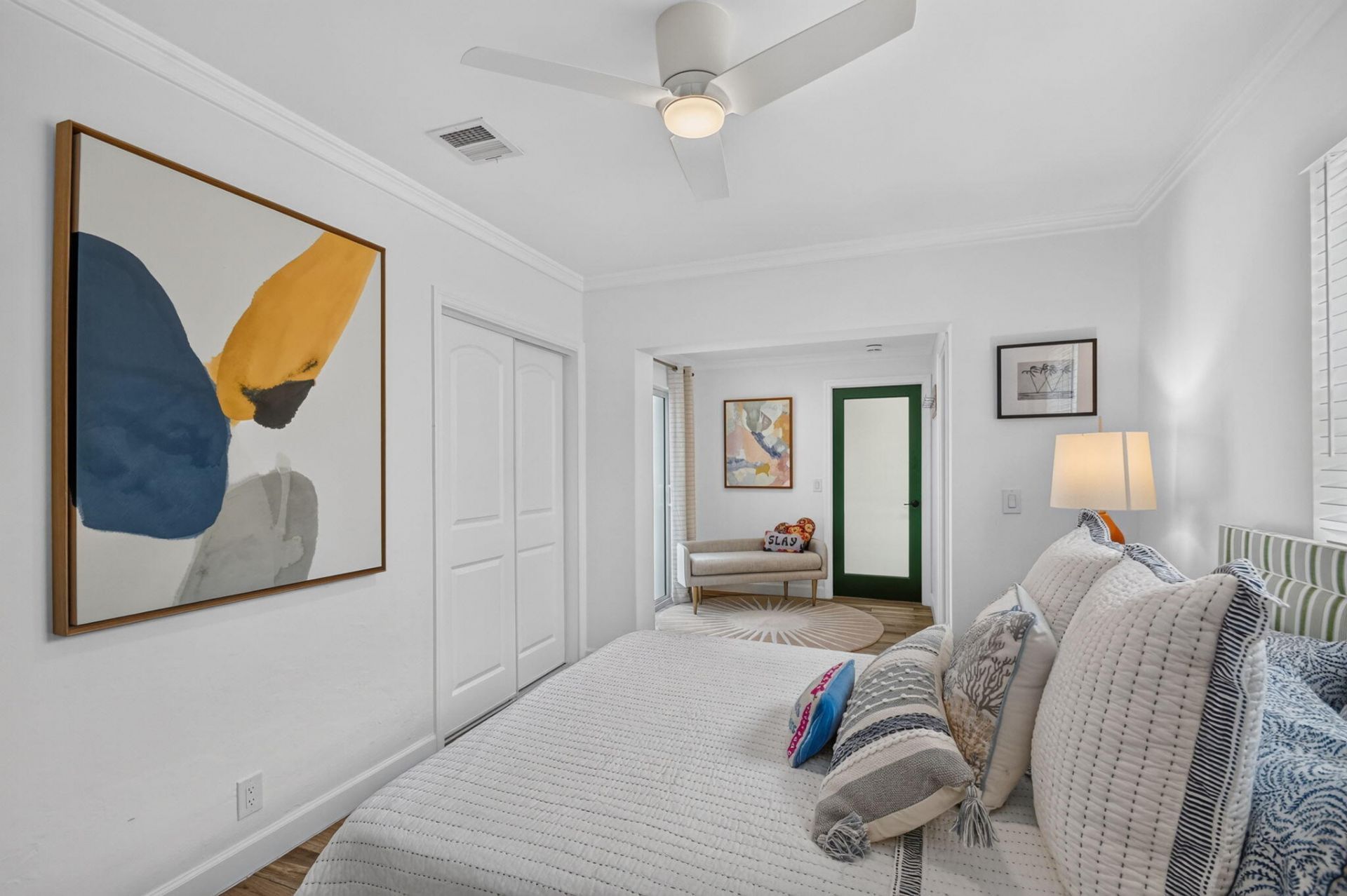 367 Putnam Ranch Road, West Palm Beach, FL 33405 Photo