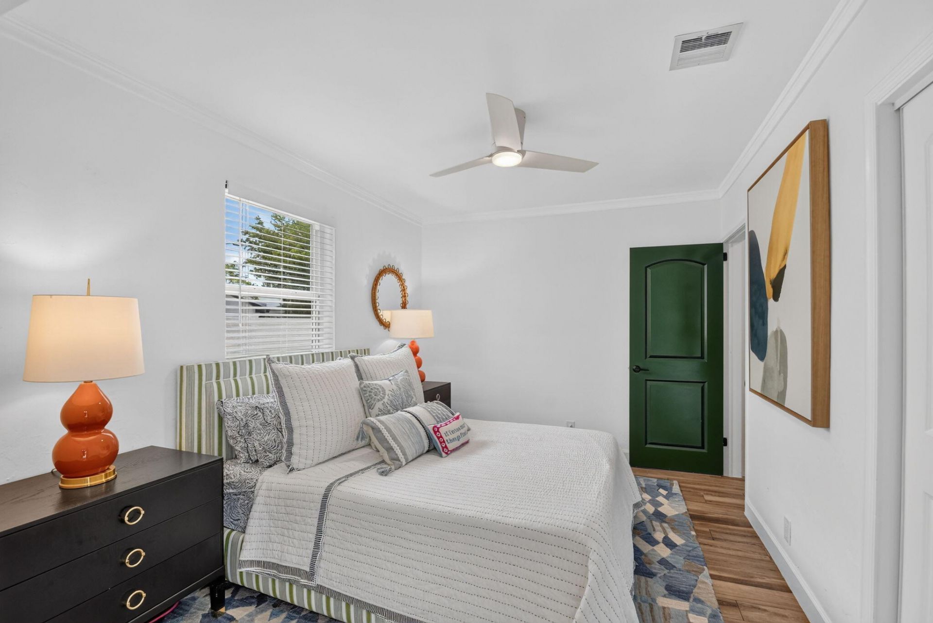 367 Putnam Ranch Road, West Palm Beach, FL 33405 Photo
