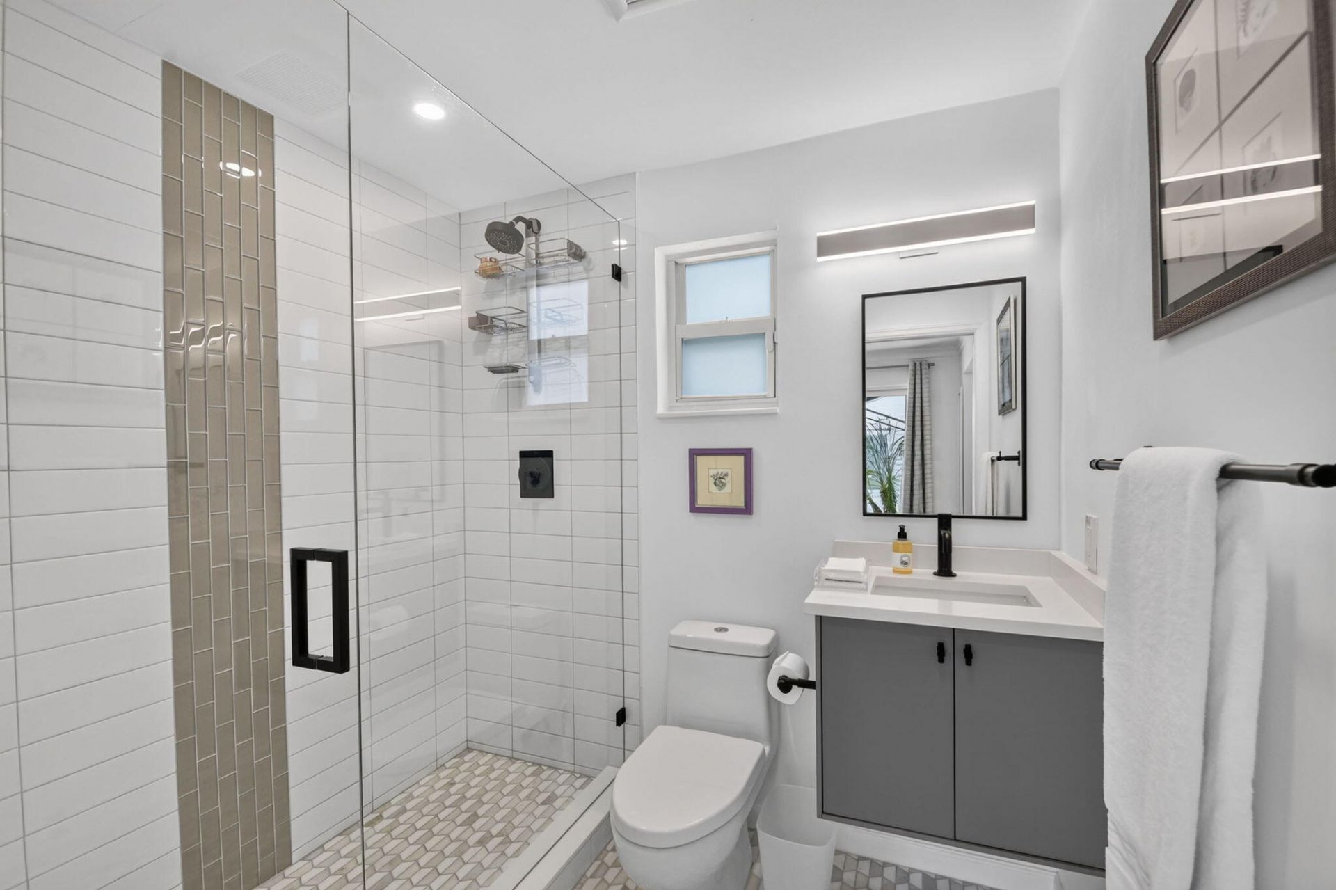 367 Putnam Ranch Road, West Palm Beach, FL 33405 Photo