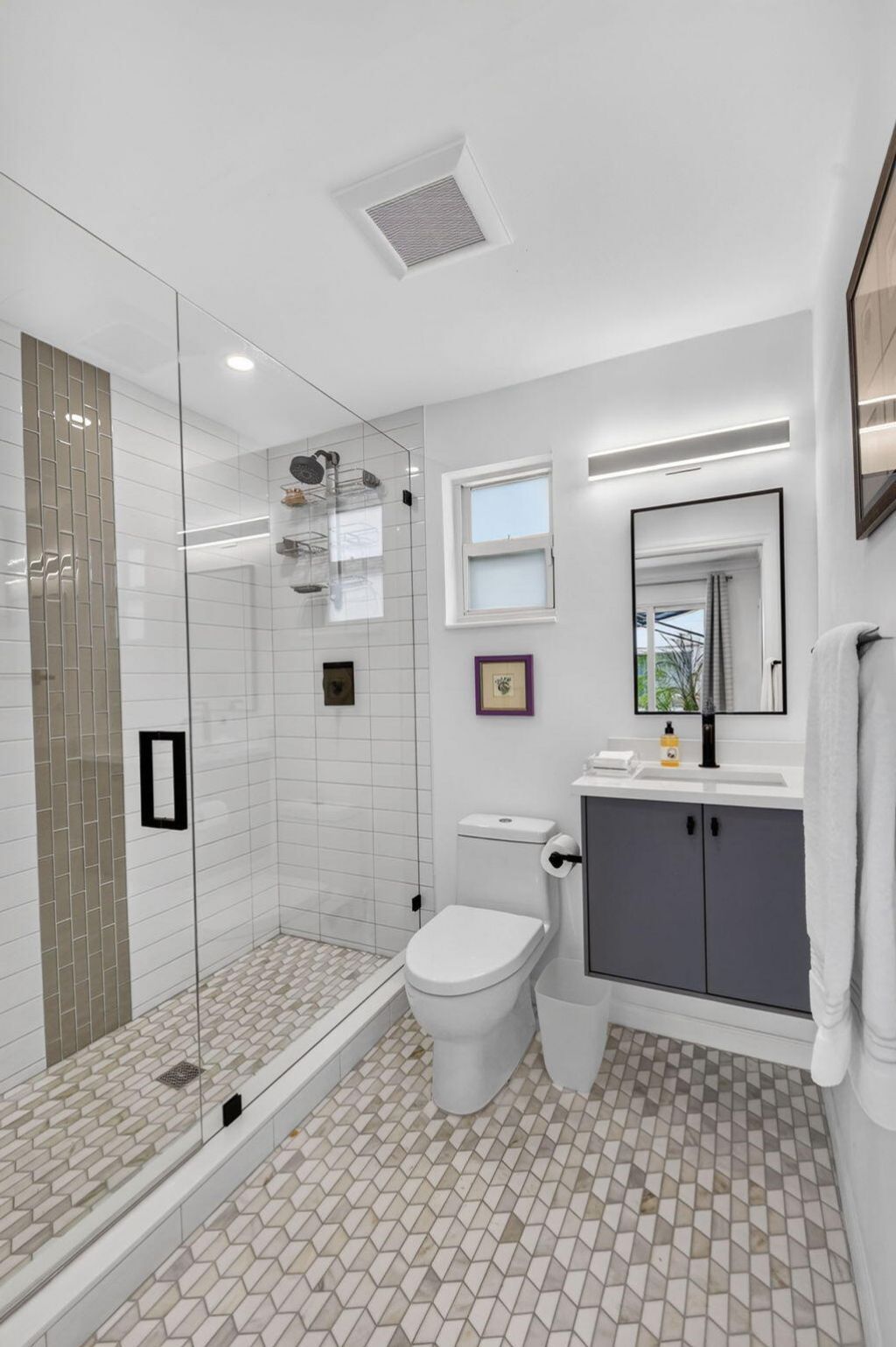 367 Putnam Ranch Road, West Palm Beach, FL 33405 Photo