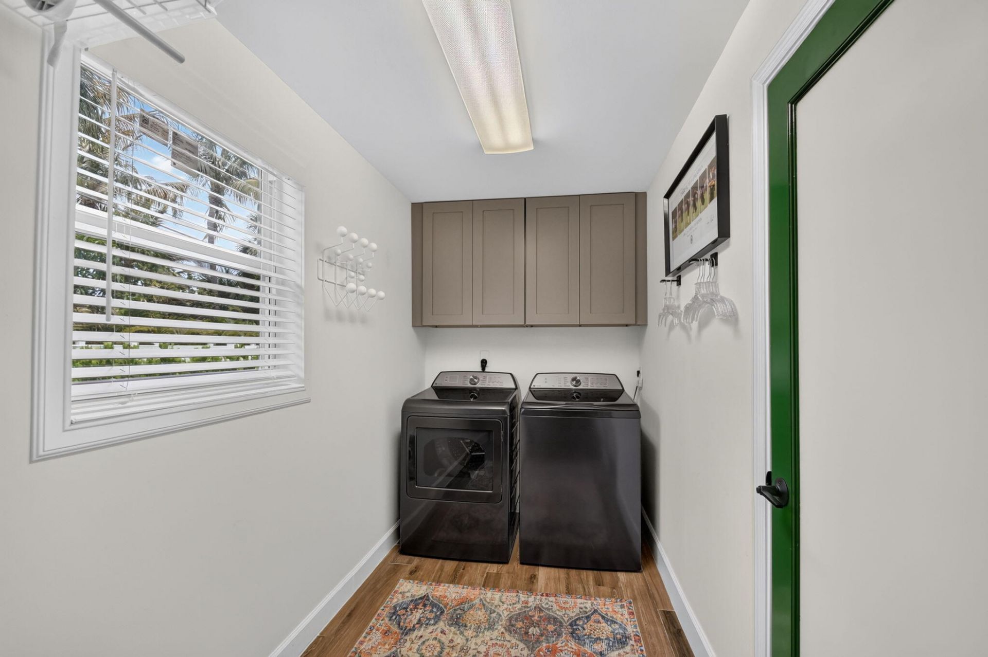 367 Putnam Ranch Road, West Palm Beach, FL 33405 Photo