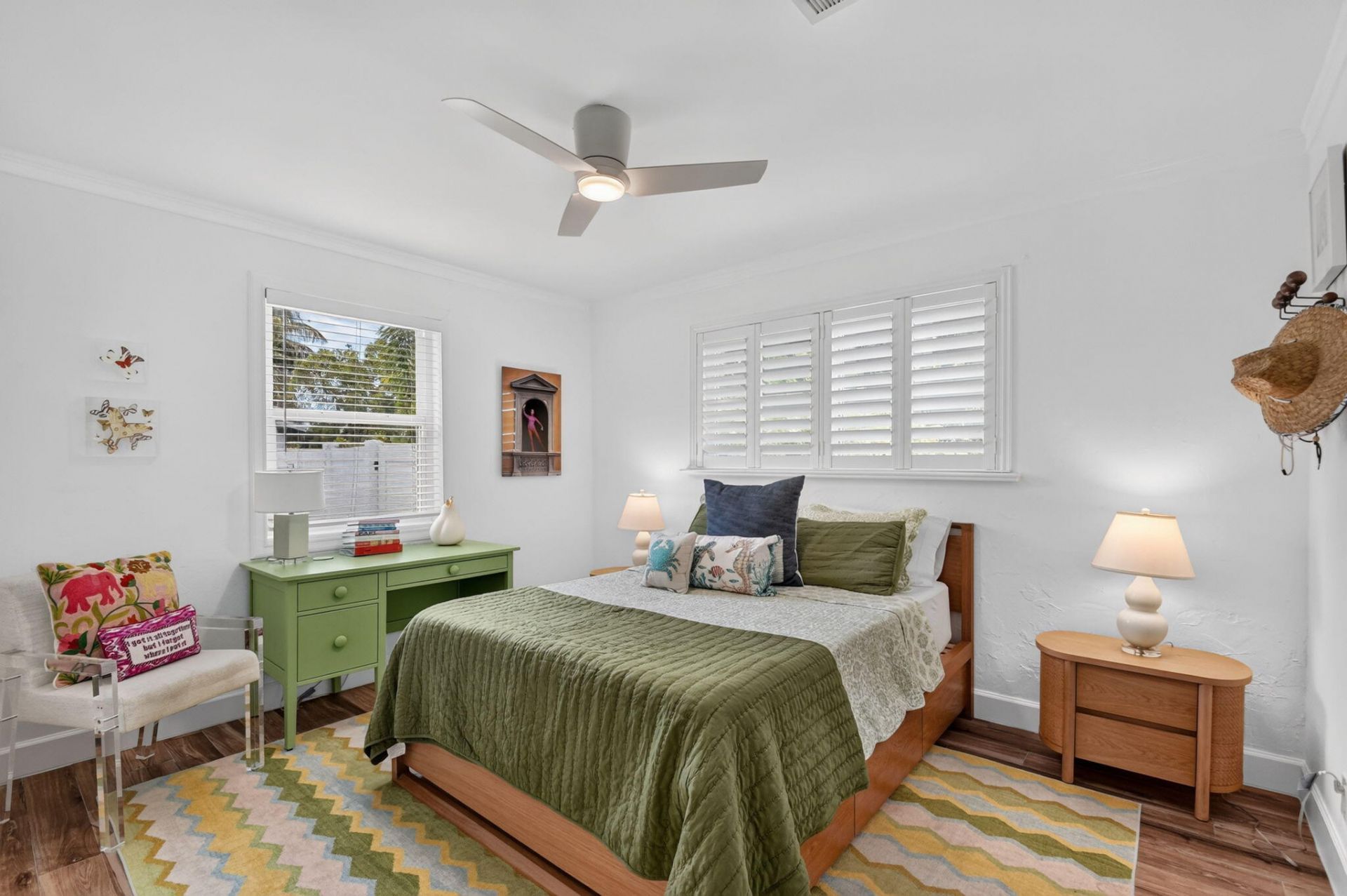 367 Putnam Ranch Road, West Palm Beach, FL 33405 Photo
