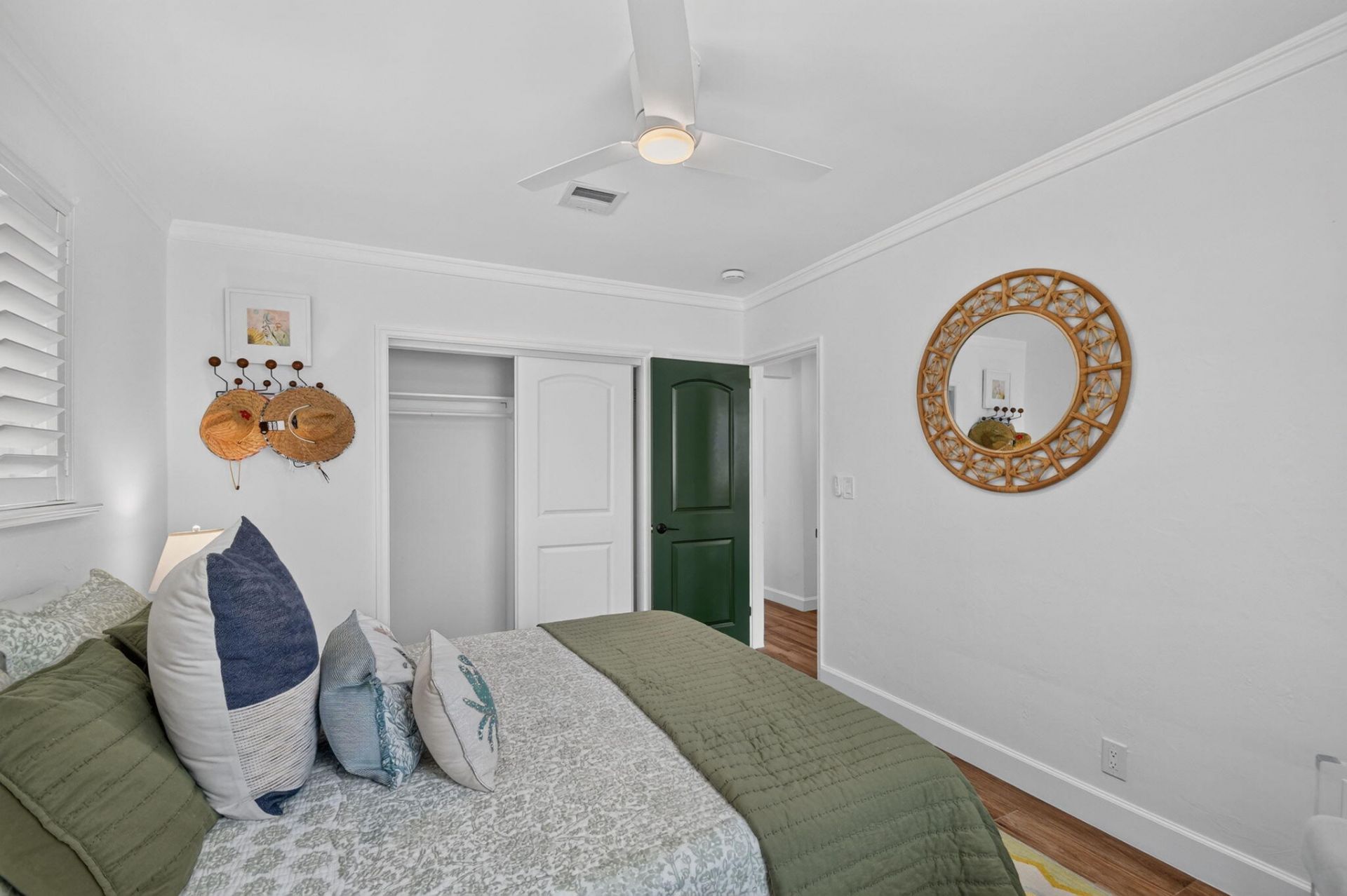367 Putnam Ranch Road, West Palm Beach, FL 33405 Photo