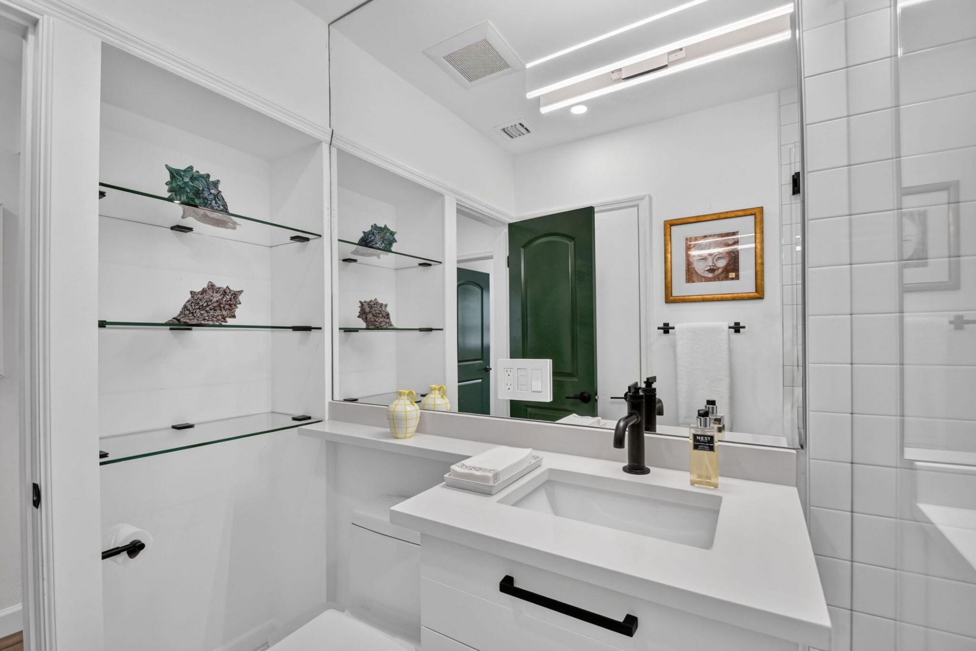 367 Putnam Ranch Road, West Palm Beach, FL 33405 Photo