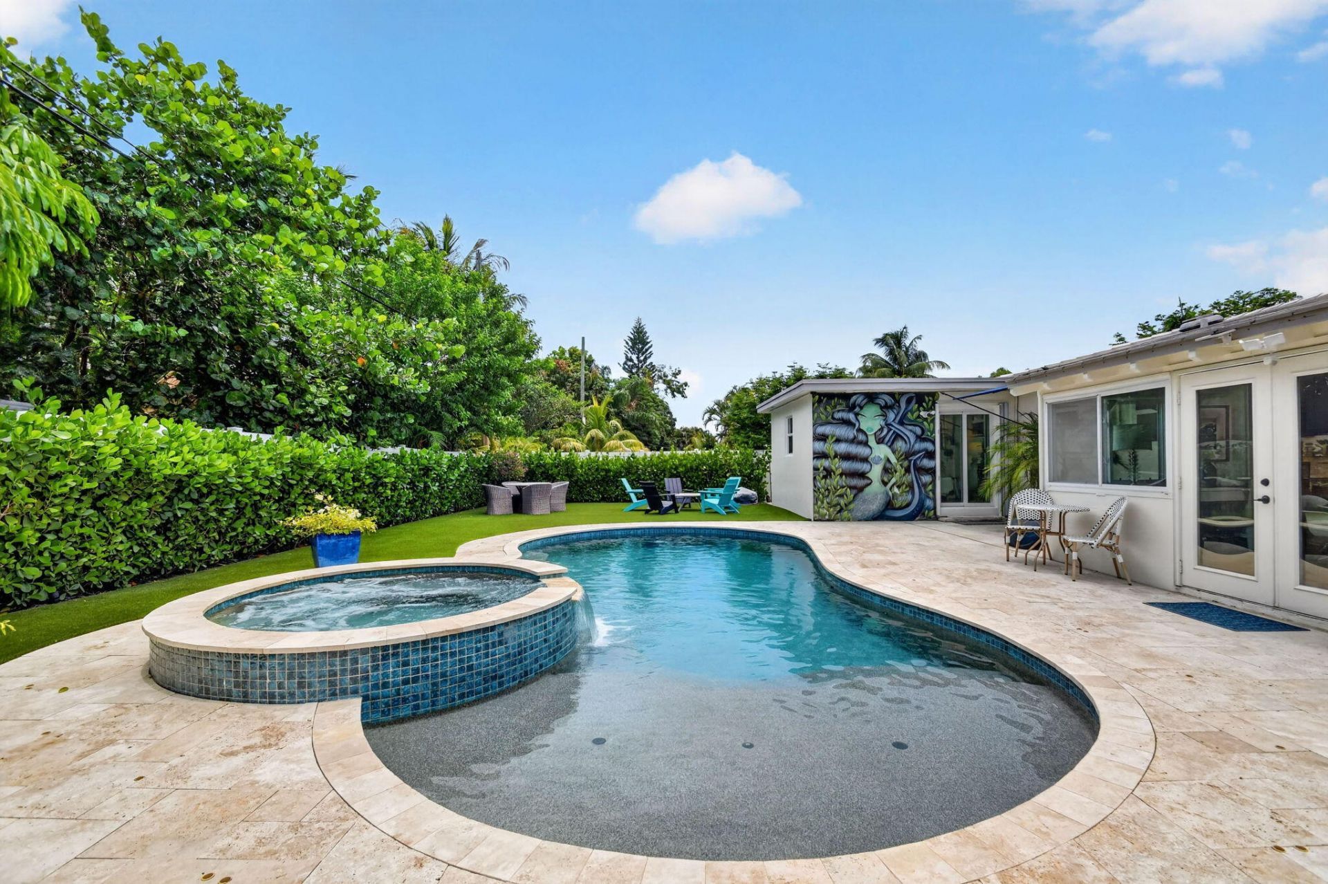 367 Putnam Ranch Road, West Palm Beach, FL 33405 Photo