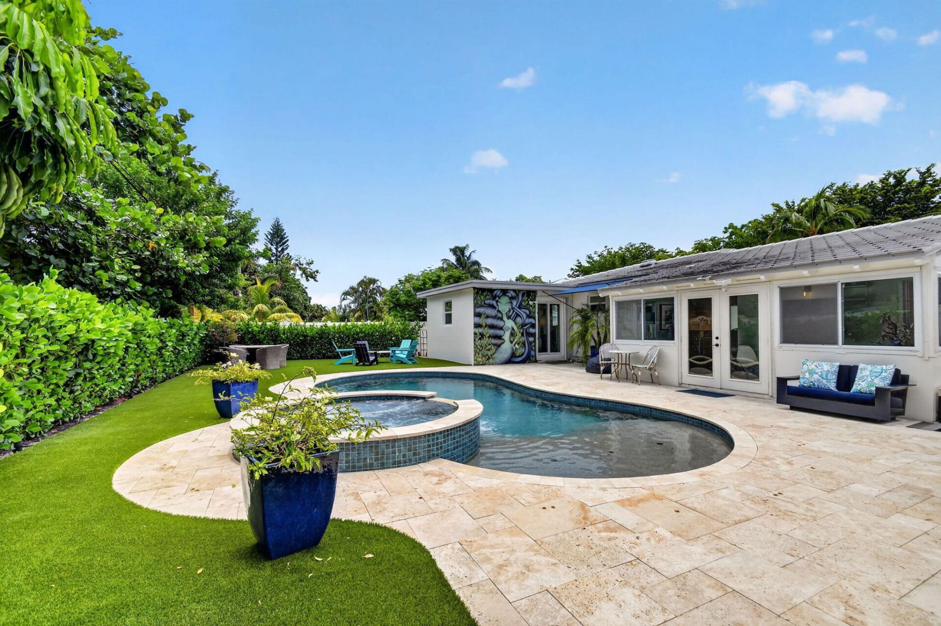 367 Putnam Ranch Road, West Palm Beach, FL 33405 Photo