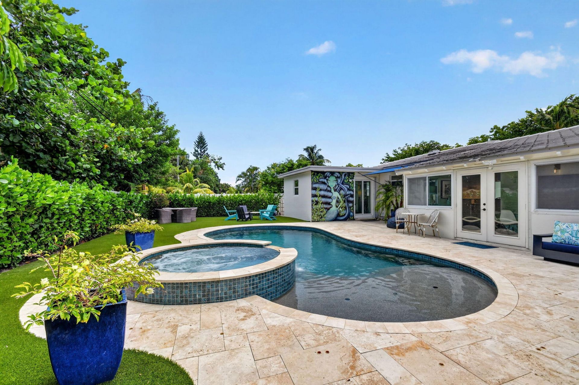 367 Putnam Ranch Road, West Palm Beach, FL 33405 Photo