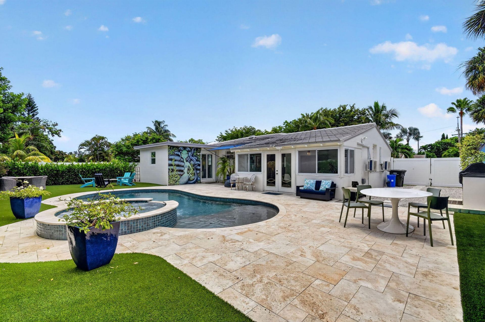 367 Putnam Ranch Road, West Palm Beach, FL 33405 Photo