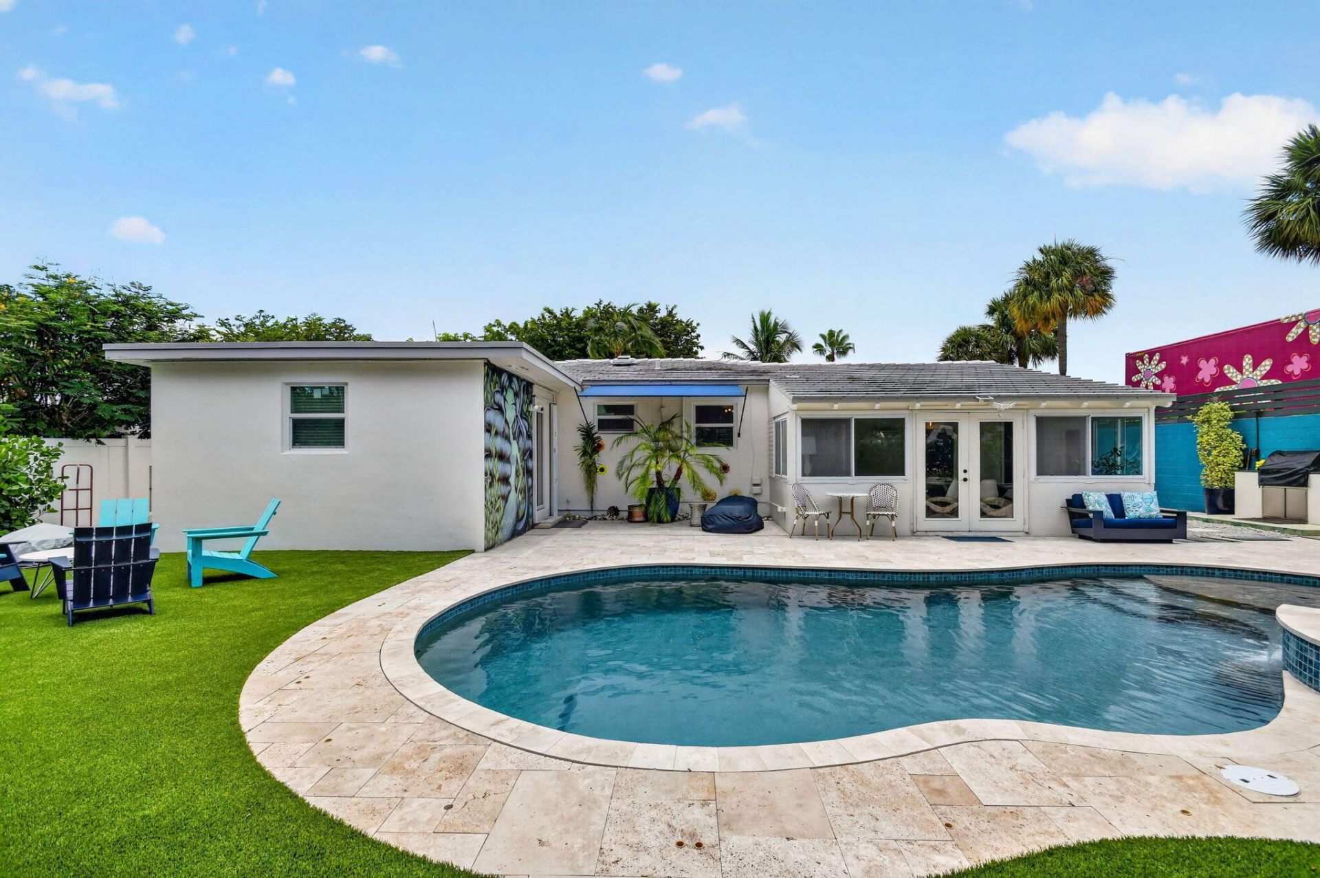 367 Putnam Ranch Road, West Palm Beach, FL 33405 Photo