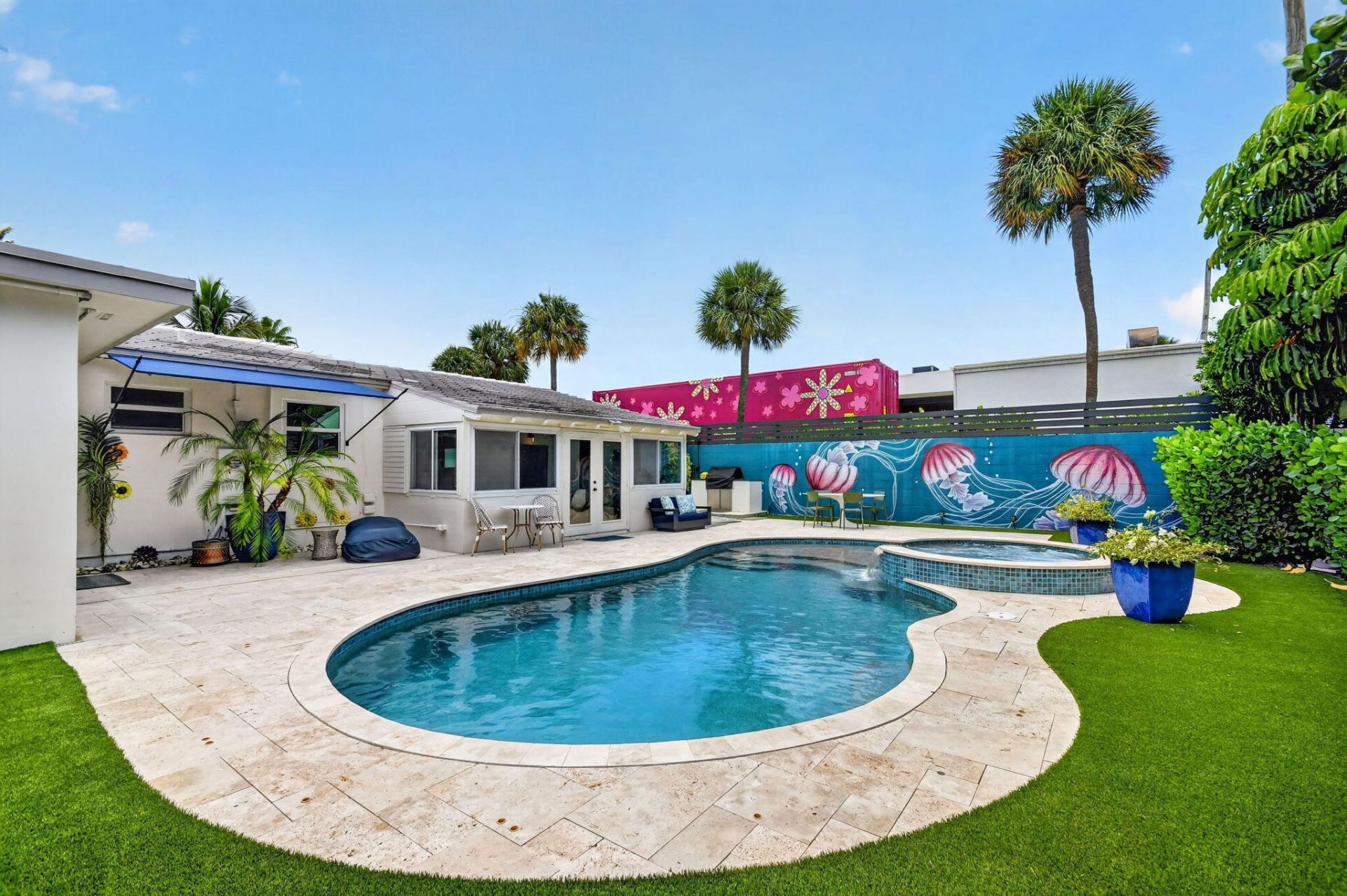 367 Putnam Ranch Road, West Palm Beach, FL 33405 Photo