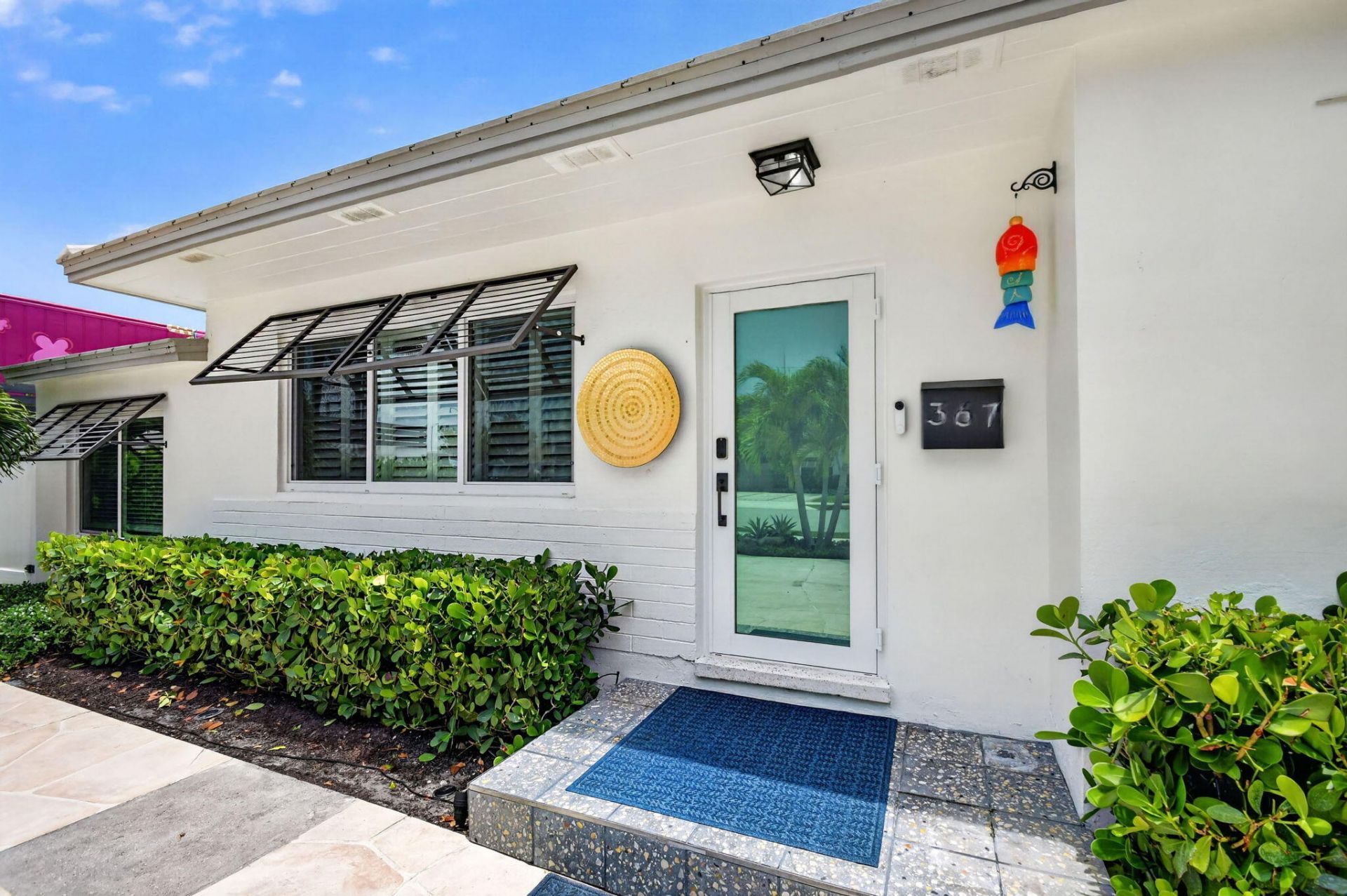 367 Putnam Ranch Road, West Palm Beach, FL 33405 Photo