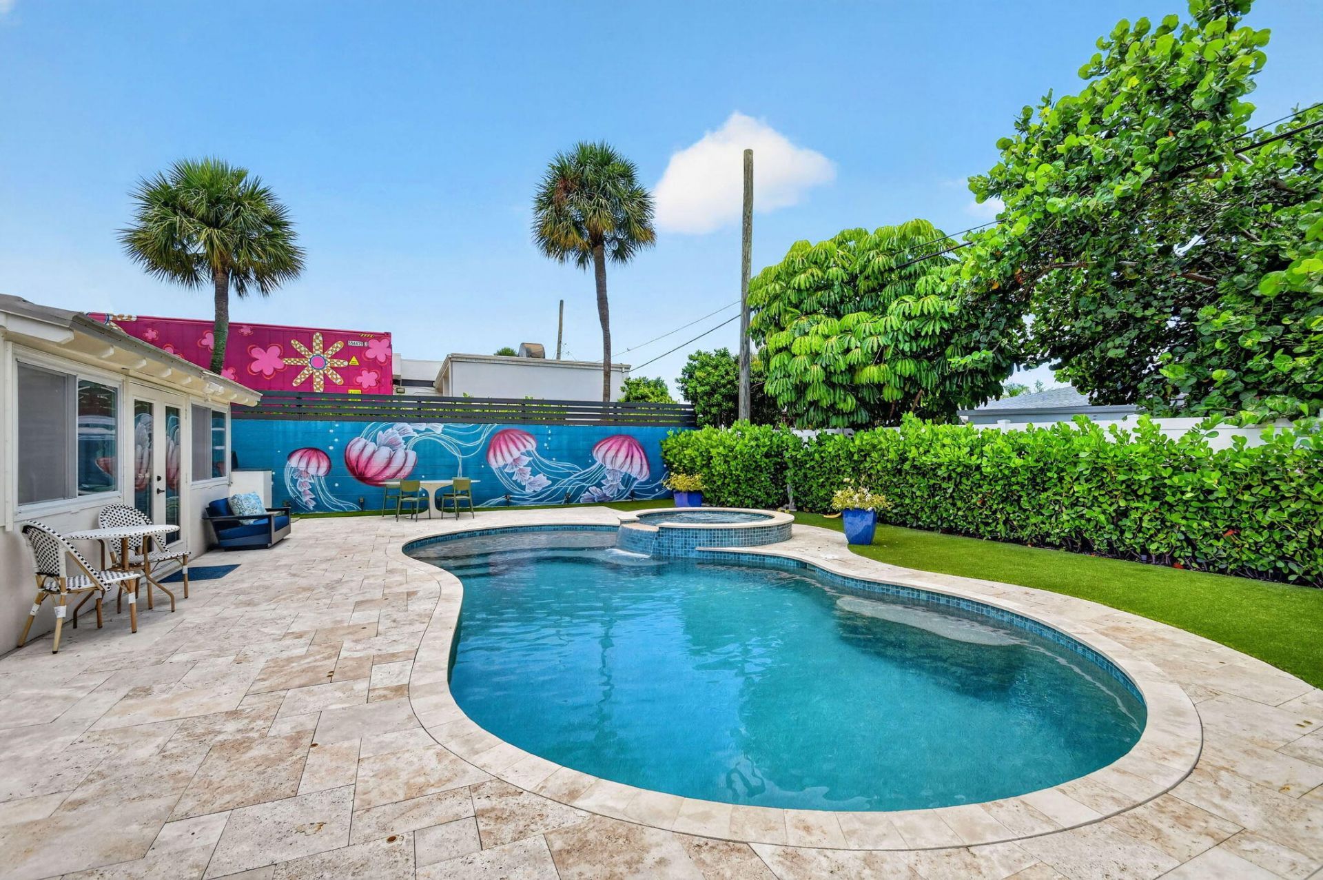367 Putnam Ranch Road, West Palm Beach, FL 33405 Photo