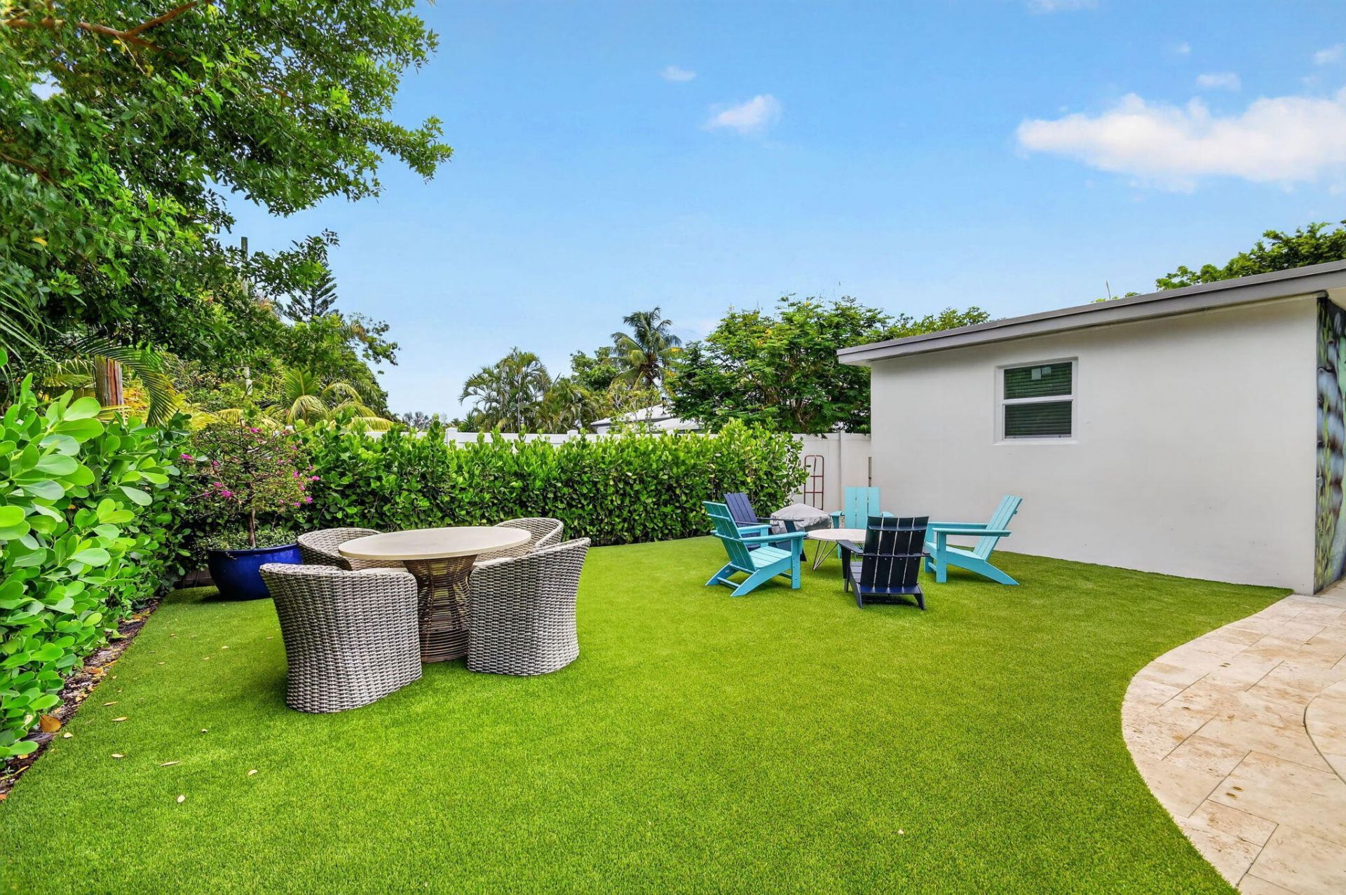 367 Putnam Ranch Road, West Palm Beach, FL 33405 Photo