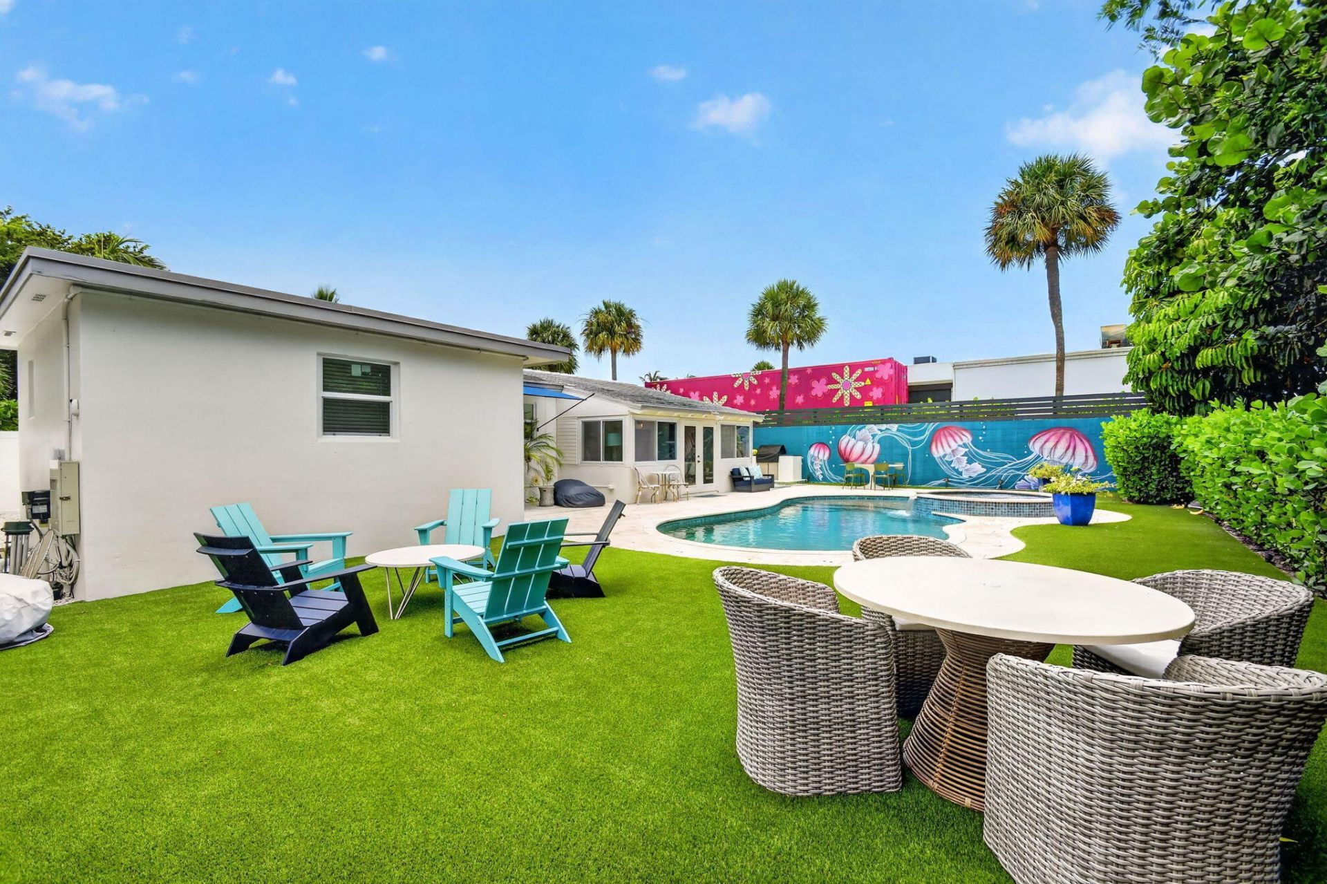 367 Putnam Ranch Road, West Palm Beach, FL 33405 Photo