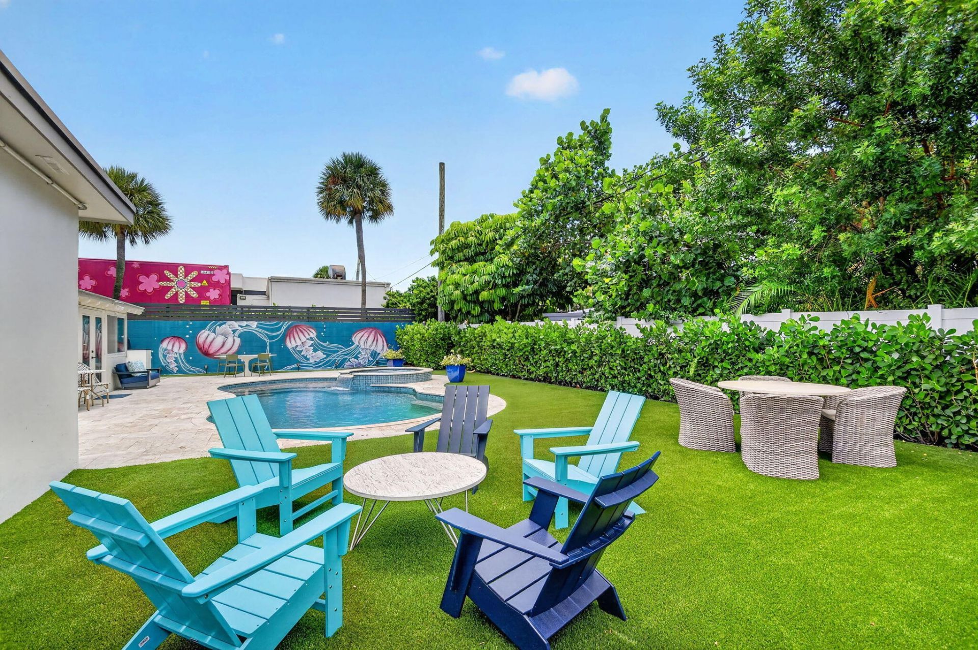 367 Putnam Ranch Road, West Palm Beach, FL 33405 Photo