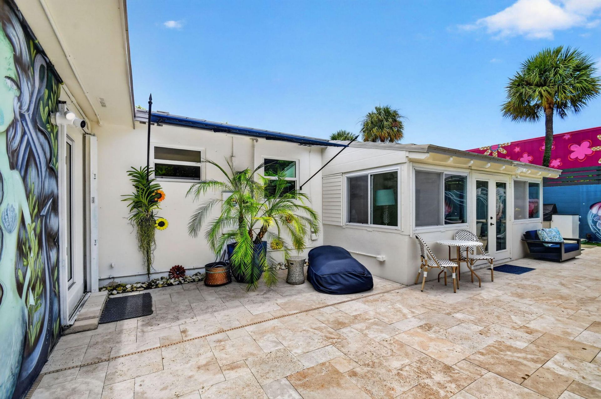 367 Putnam Ranch Road, West Palm Beach, FL 33405 Photo