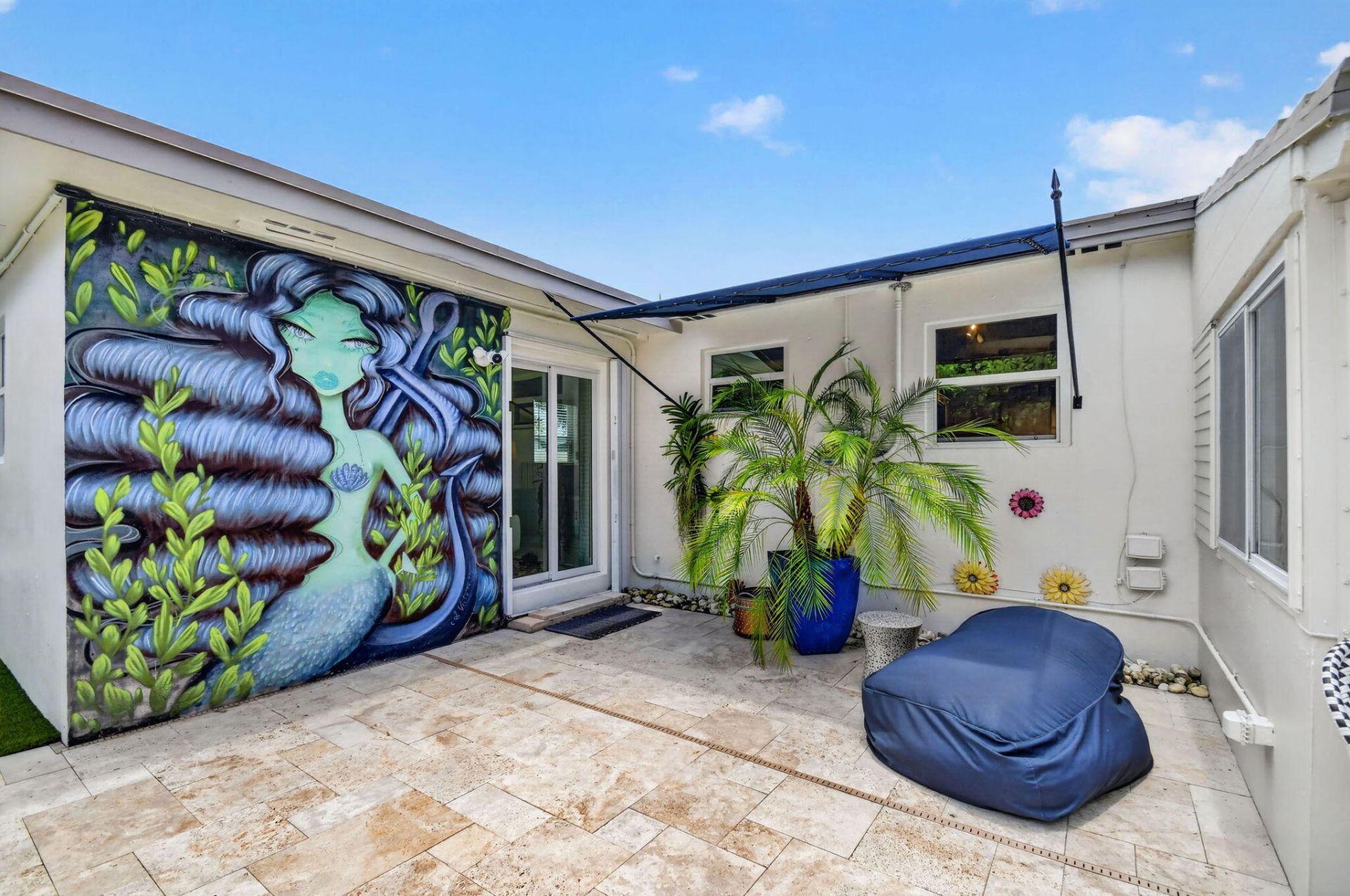 367 Putnam Ranch Road, West Palm Beach, FL 33405 Photo
