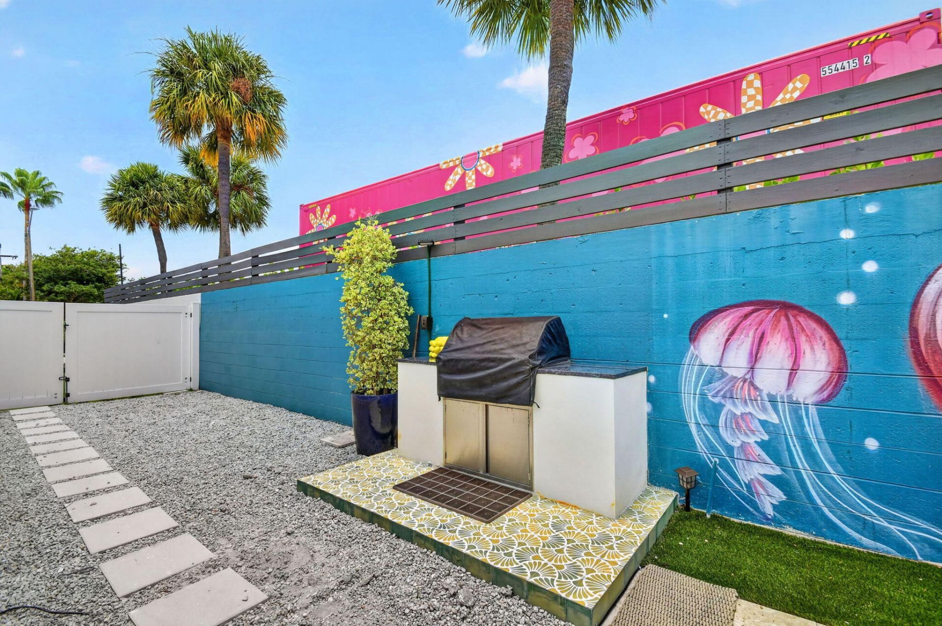 367 Putnam Ranch Road, West Palm Beach, FL 33405 Photo