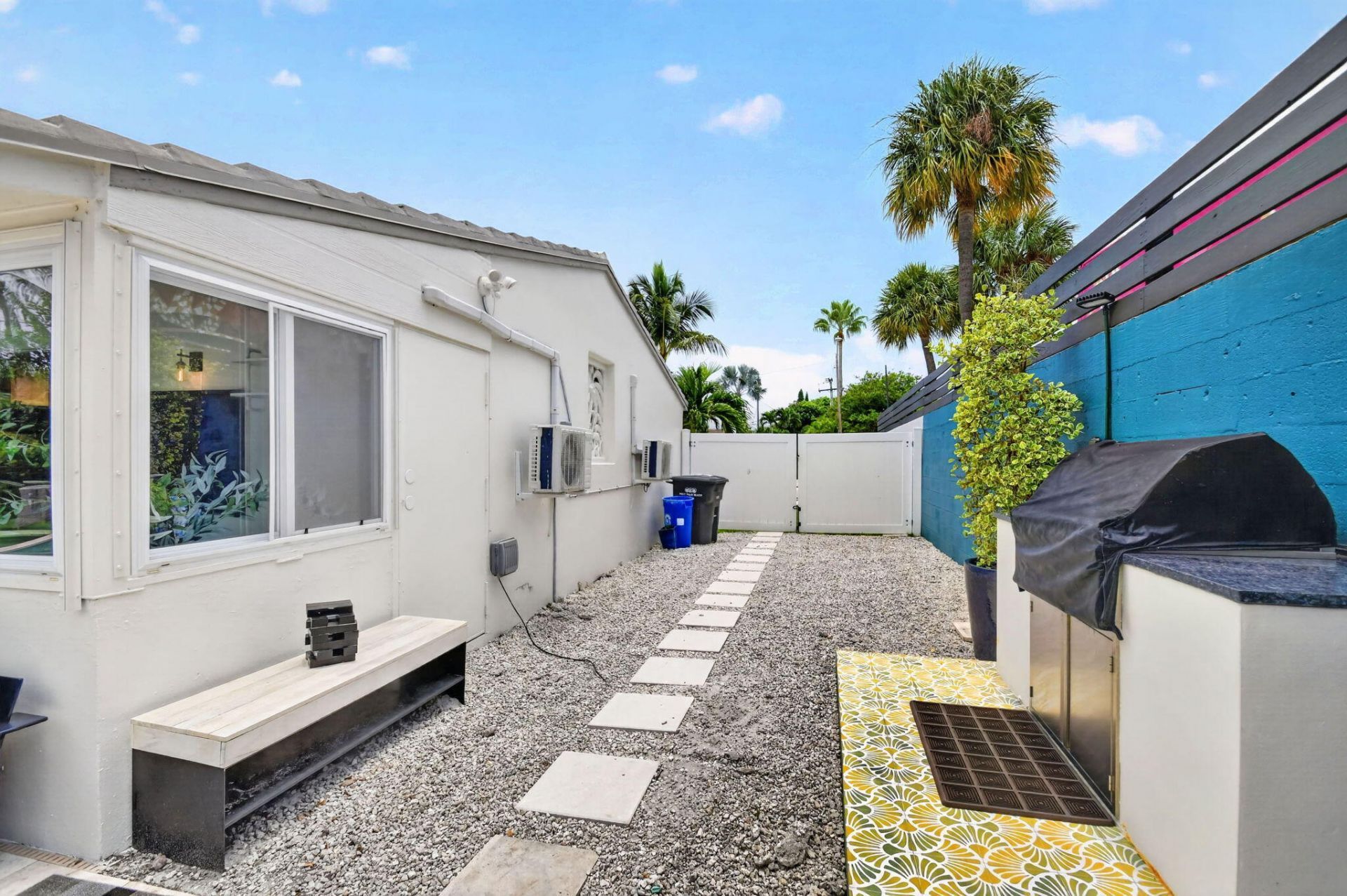 367 Putnam Ranch Road, West Palm Beach, FL 33405 Photo