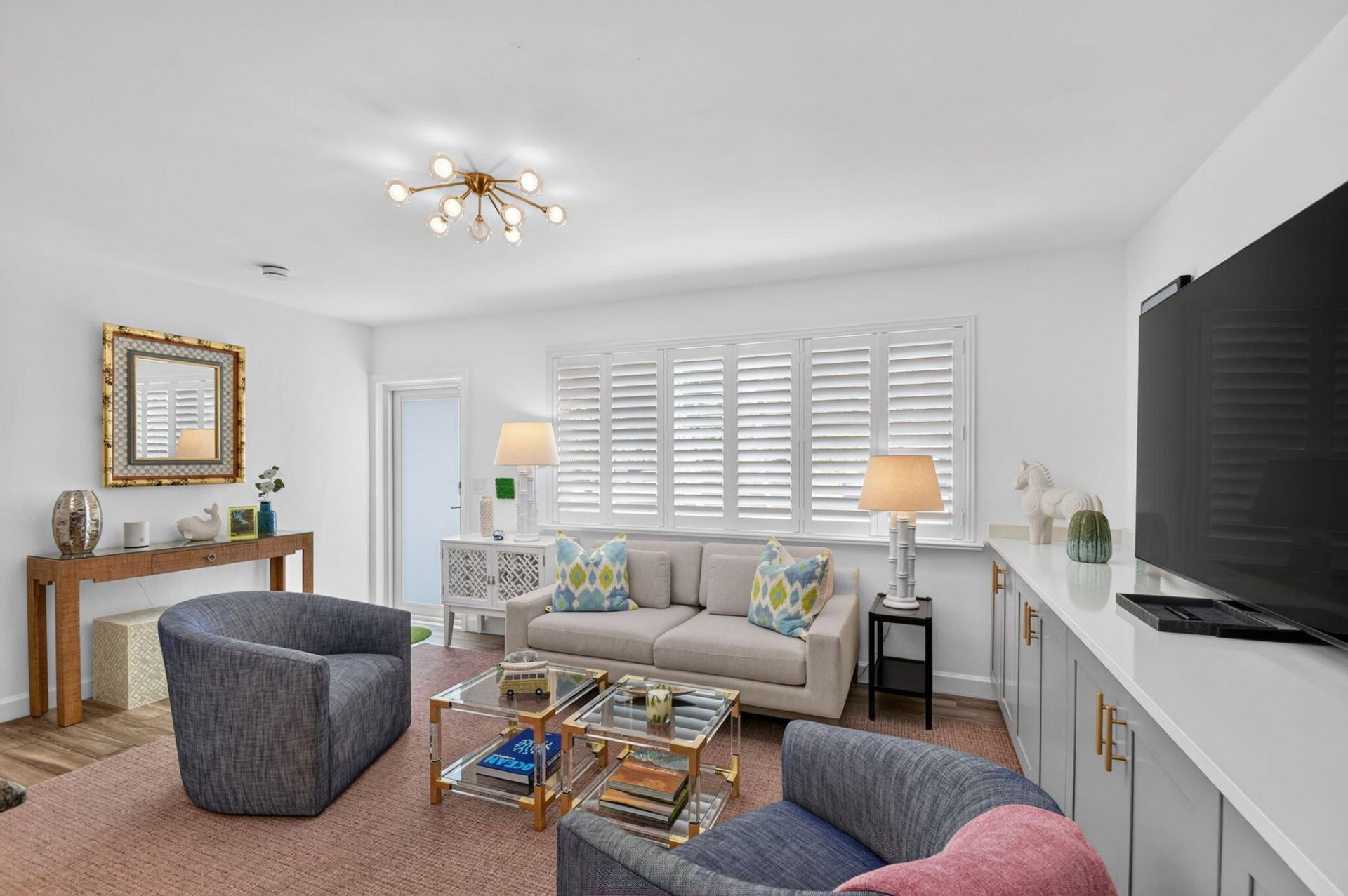 367 Putnam Ranch Road, West Palm Beach, FL 33405 Photo