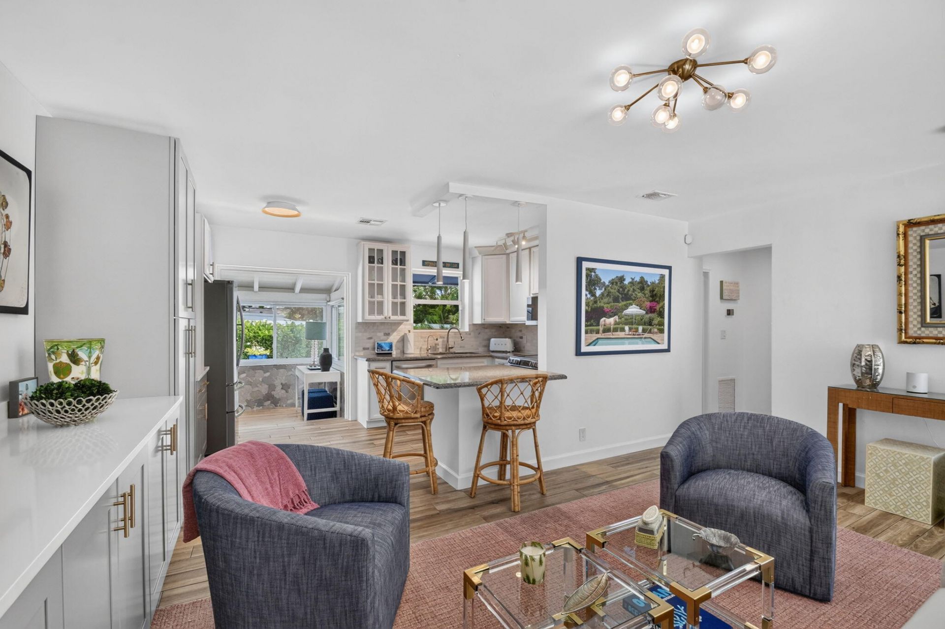 367 Putnam Ranch Road, West Palm Beach, FL 33405 Photo