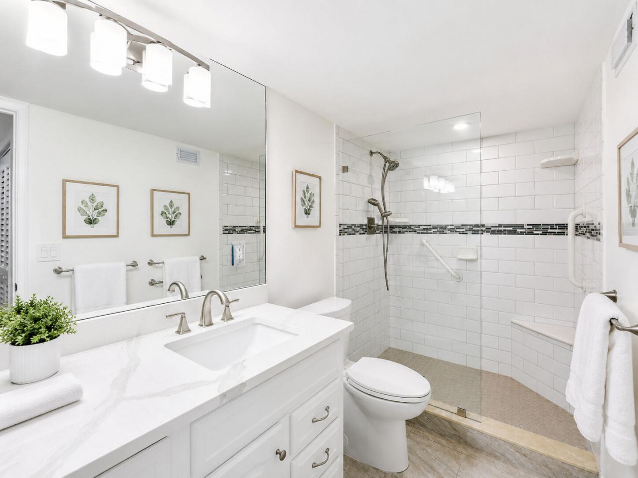 3450 S Ocean Boulevard, Unit 7230, Palm Beach, FL 33480 Photo