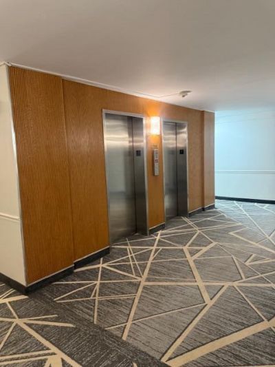 3450 S Ocean Boulevard, Unit 7230, Palm Beach, FL 33480 Photo