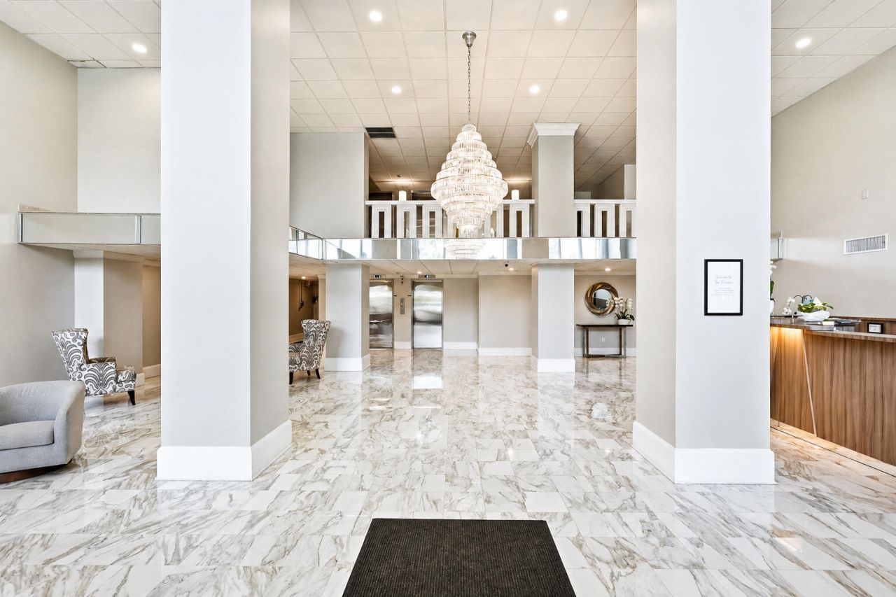 3450 S Ocean Boulevard, Unit 7230, Palm Beach, FL 33480 Photo