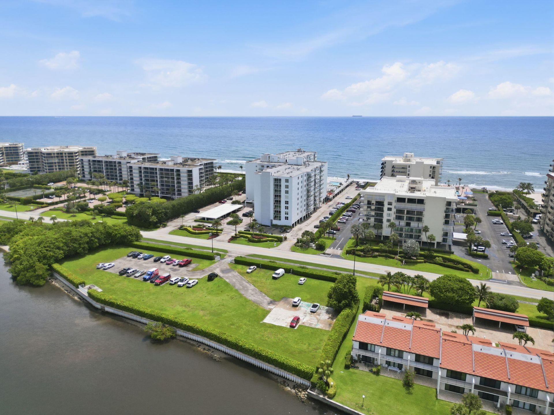 3450 S Ocean Boulevard, Unit 7230, Palm Beach, FL 33480 Photo