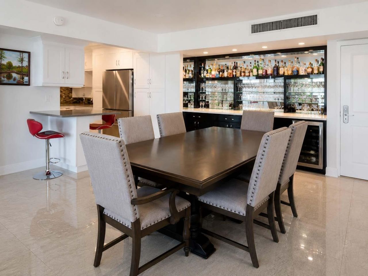 3450 S Ocean Boulevard, Unit 7230, Palm Beach, FL 33480 Photo