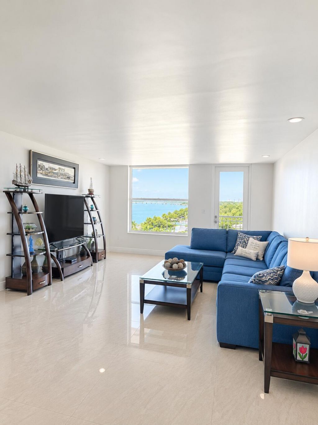 3450 S Ocean Boulevard, Unit 7230, Palm Beach, FL 33480 Photo