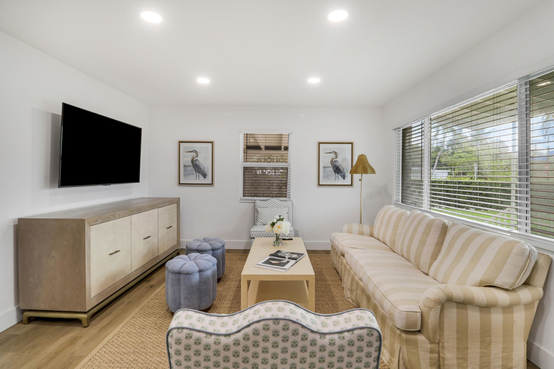2516 Lorraine Court, North Palm Beach, FL 33403 Photo