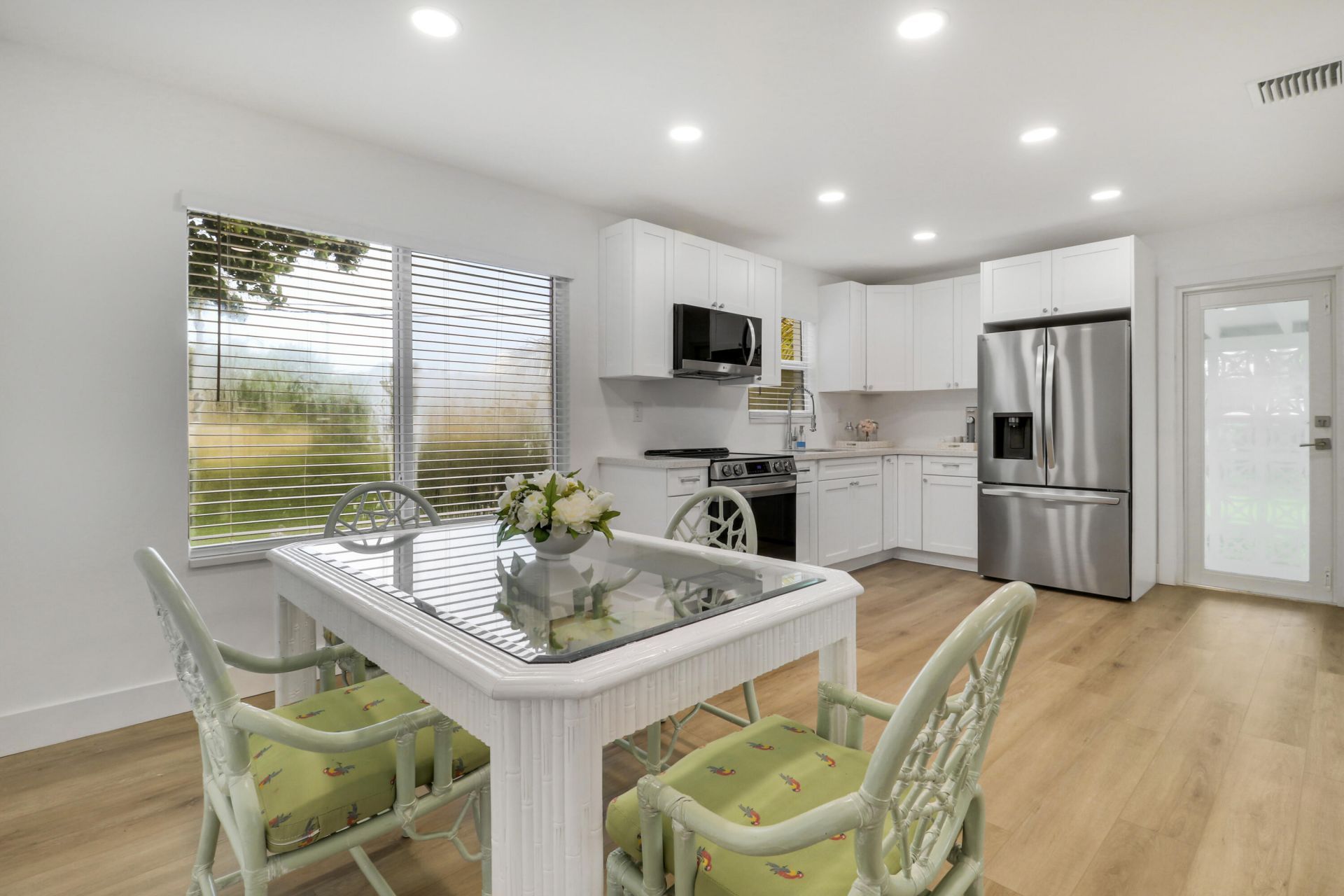 2516 Lorraine Court, North Palm Beach, FL 33403 Photo