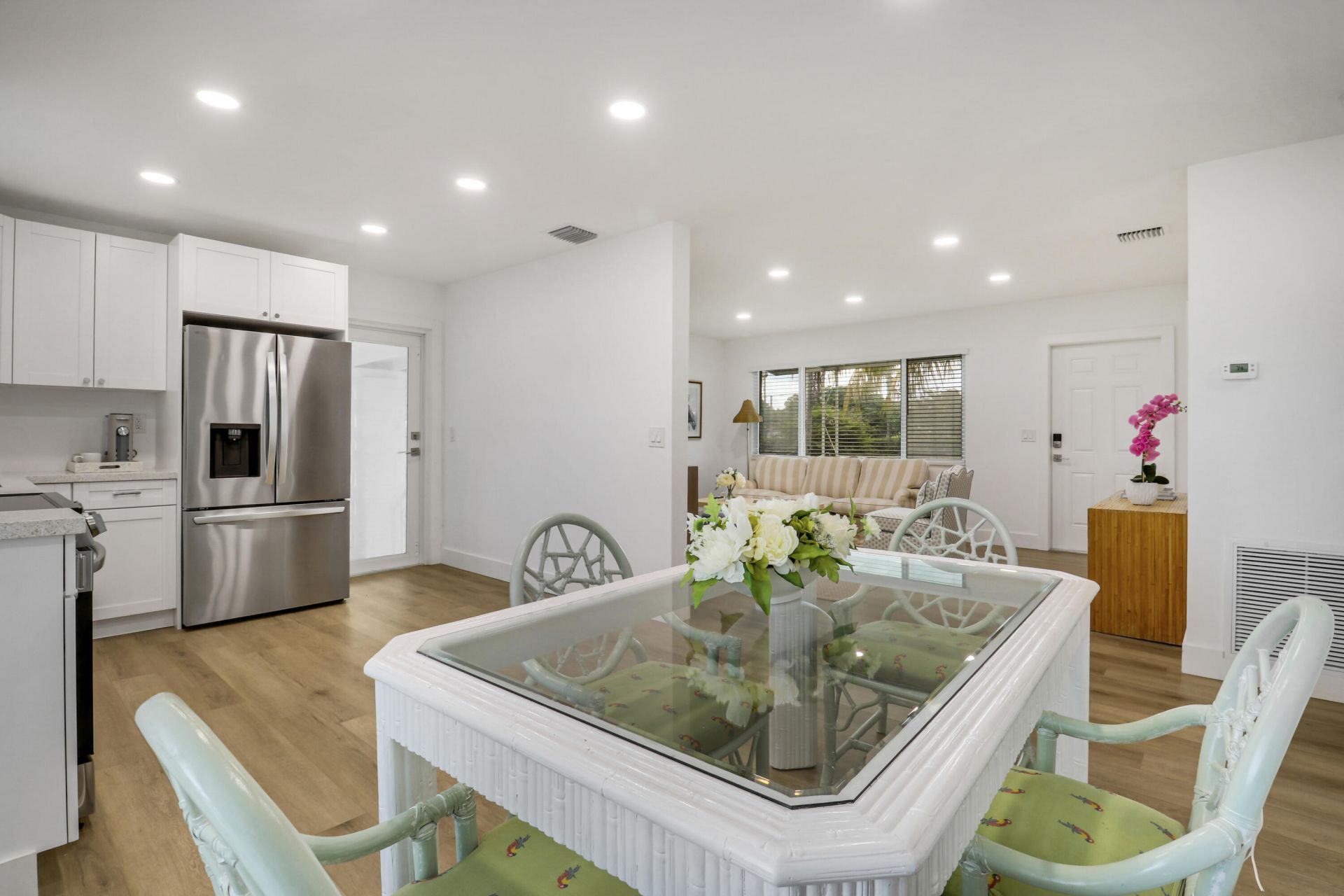 2516 Lorraine Court, North Palm Beach, FL 33403 Photo