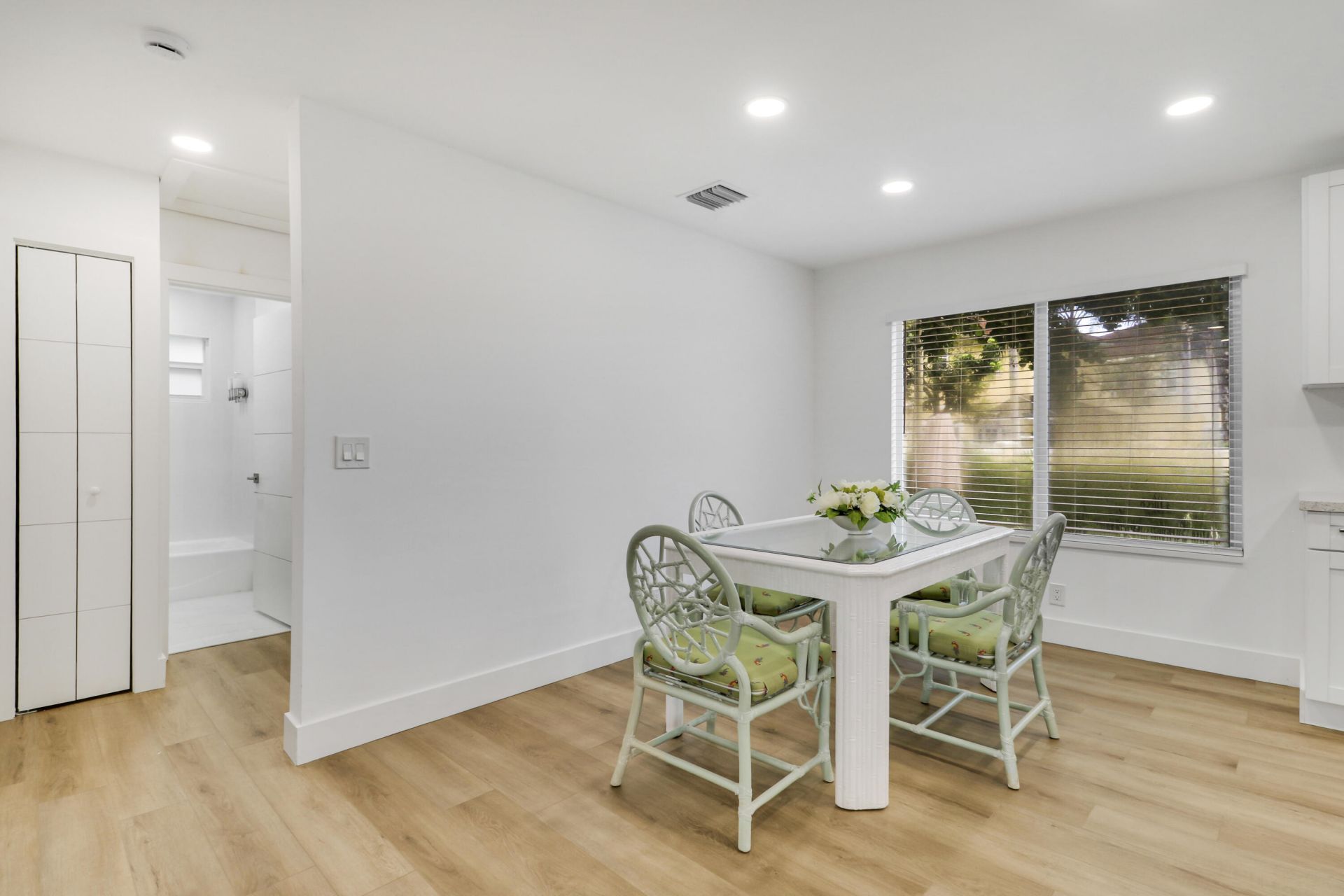 2516 Lorraine Court, North Palm Beach, FL 33403 Photo