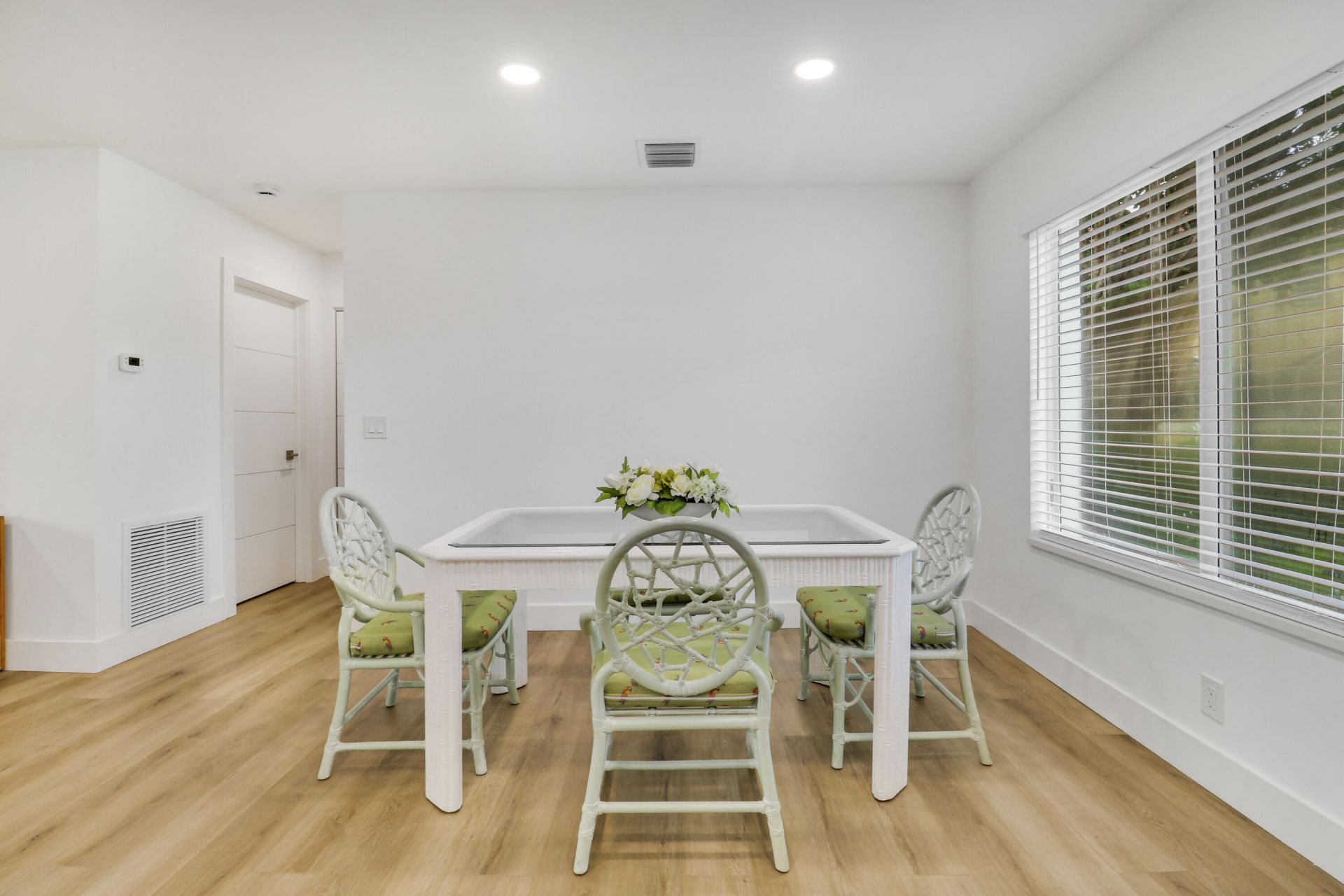 2516 Lorraine Court, North Palm Beach, FL 33403 Photo