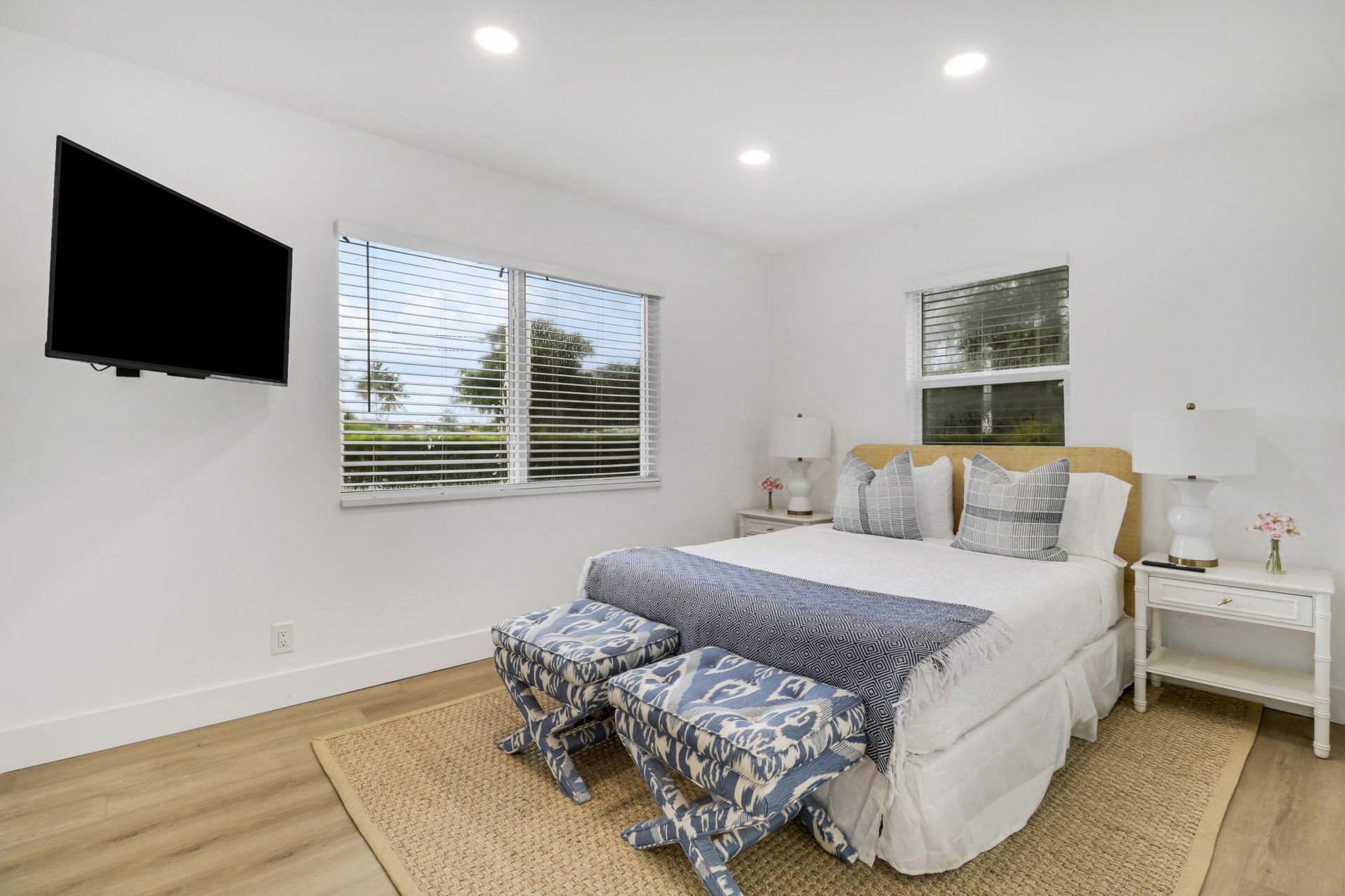 2516 Lorraine Court, North Palm Beach, FL 33403 Photo