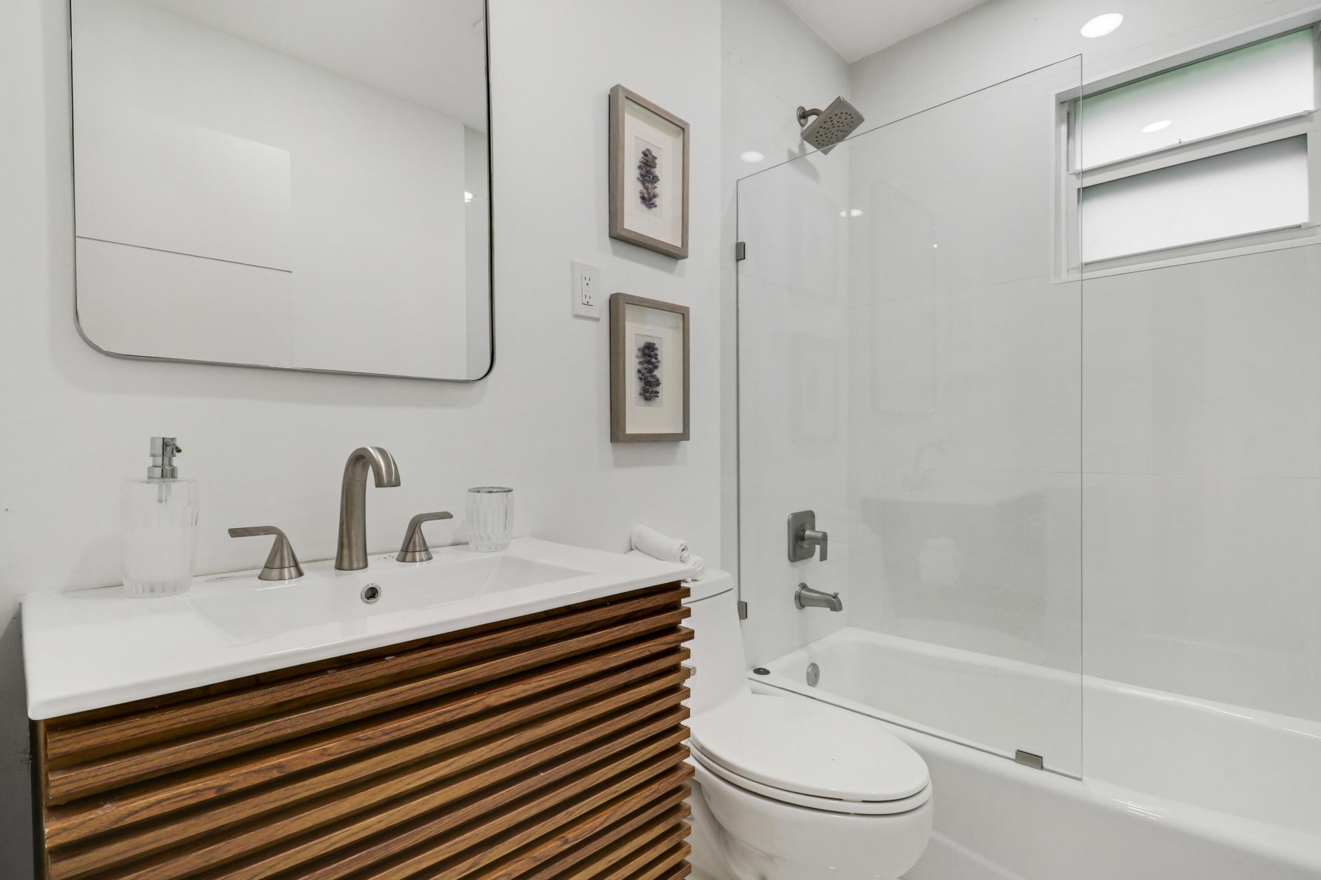 2516 Lorraine Court, North Palm Beach, FL 33403 Photo
