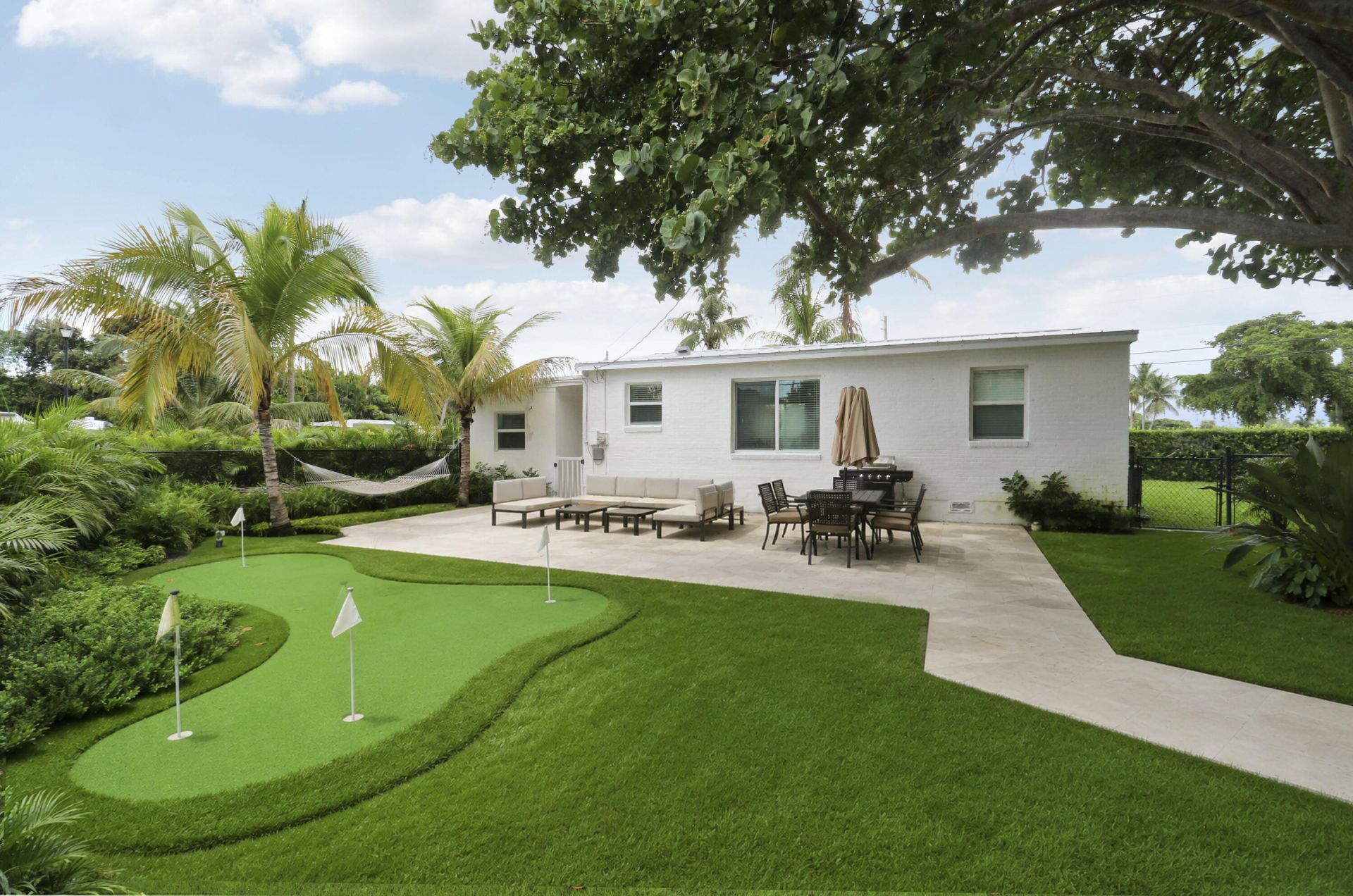 2516 Lorraine Court, North Palm Beach, FL 33403 Photo