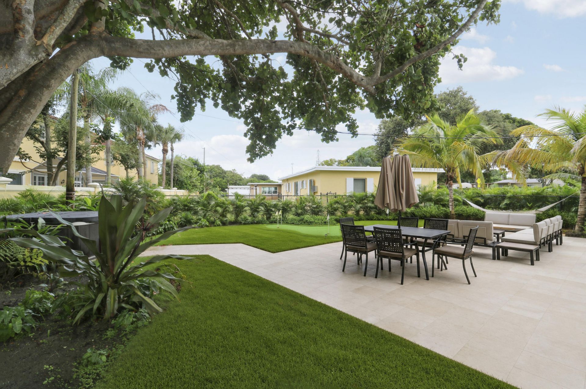 2516 Lorraine Court, North Palm Beach, FL 33403 Photo