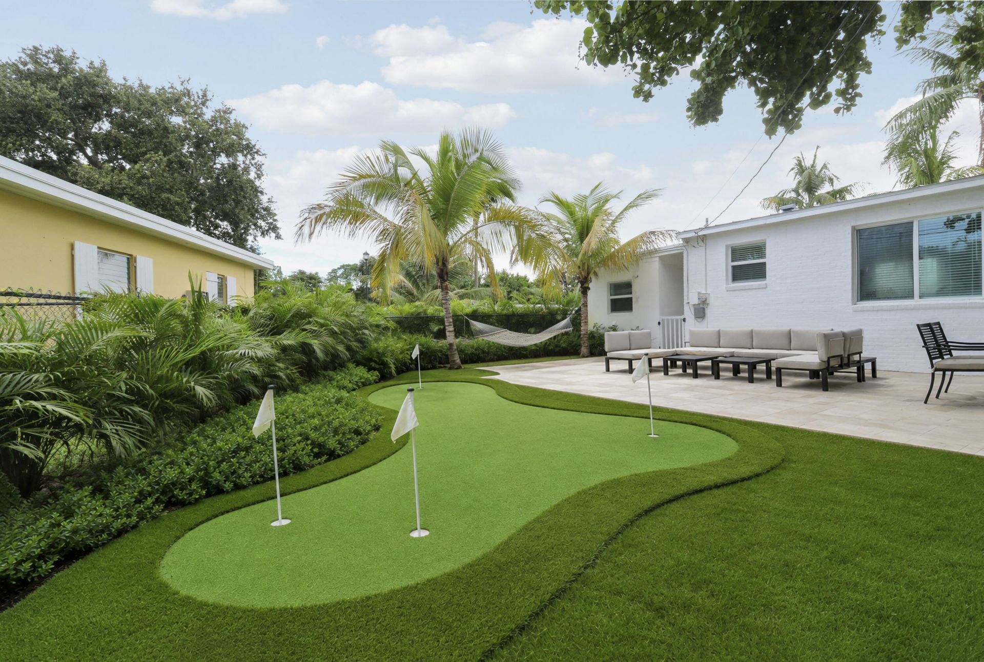 2516 Lorraine Court, North Palm Beach, FL 33403 Photo