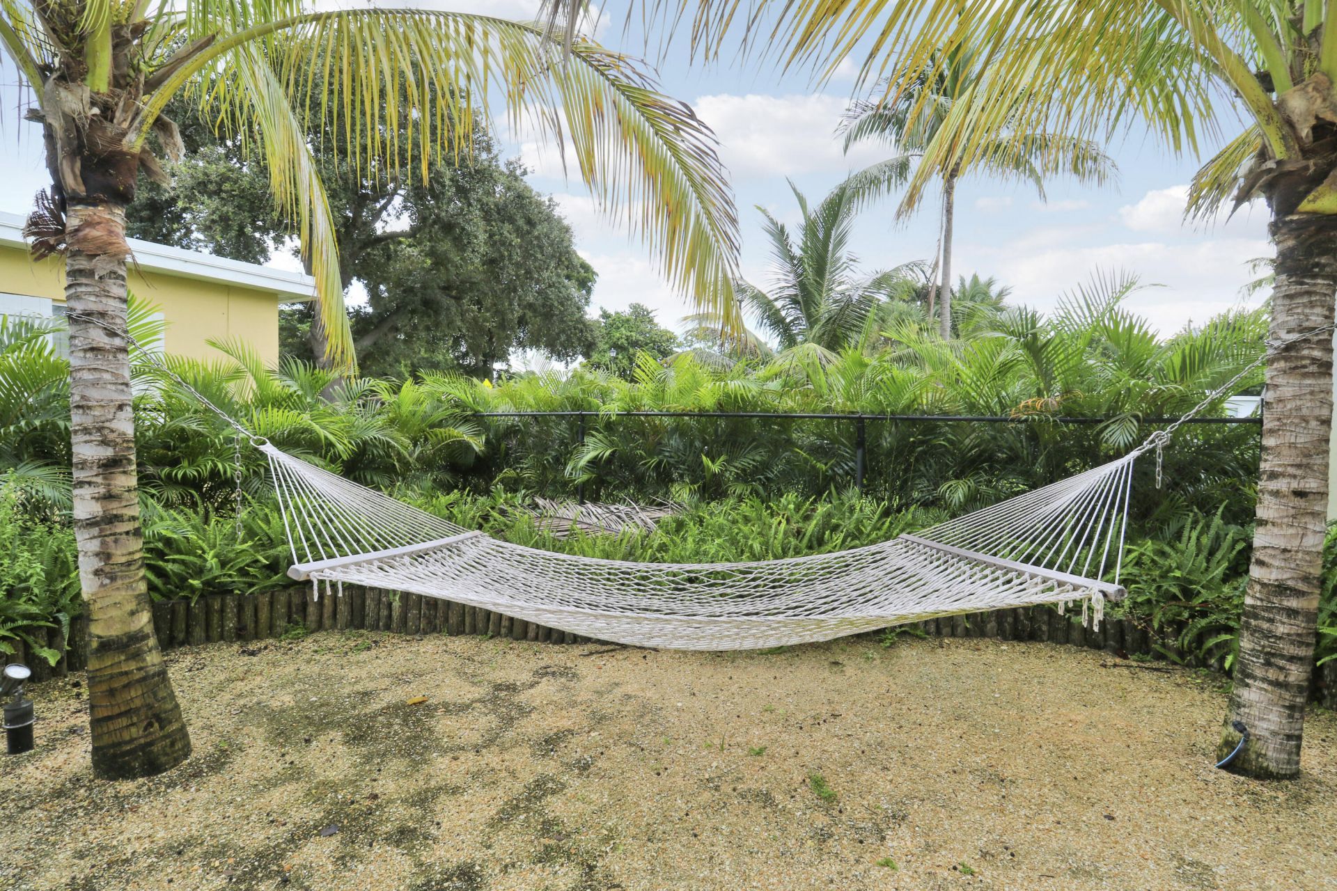 2516 Lorraine Court, North Palm Beach, FL 33403 Photo