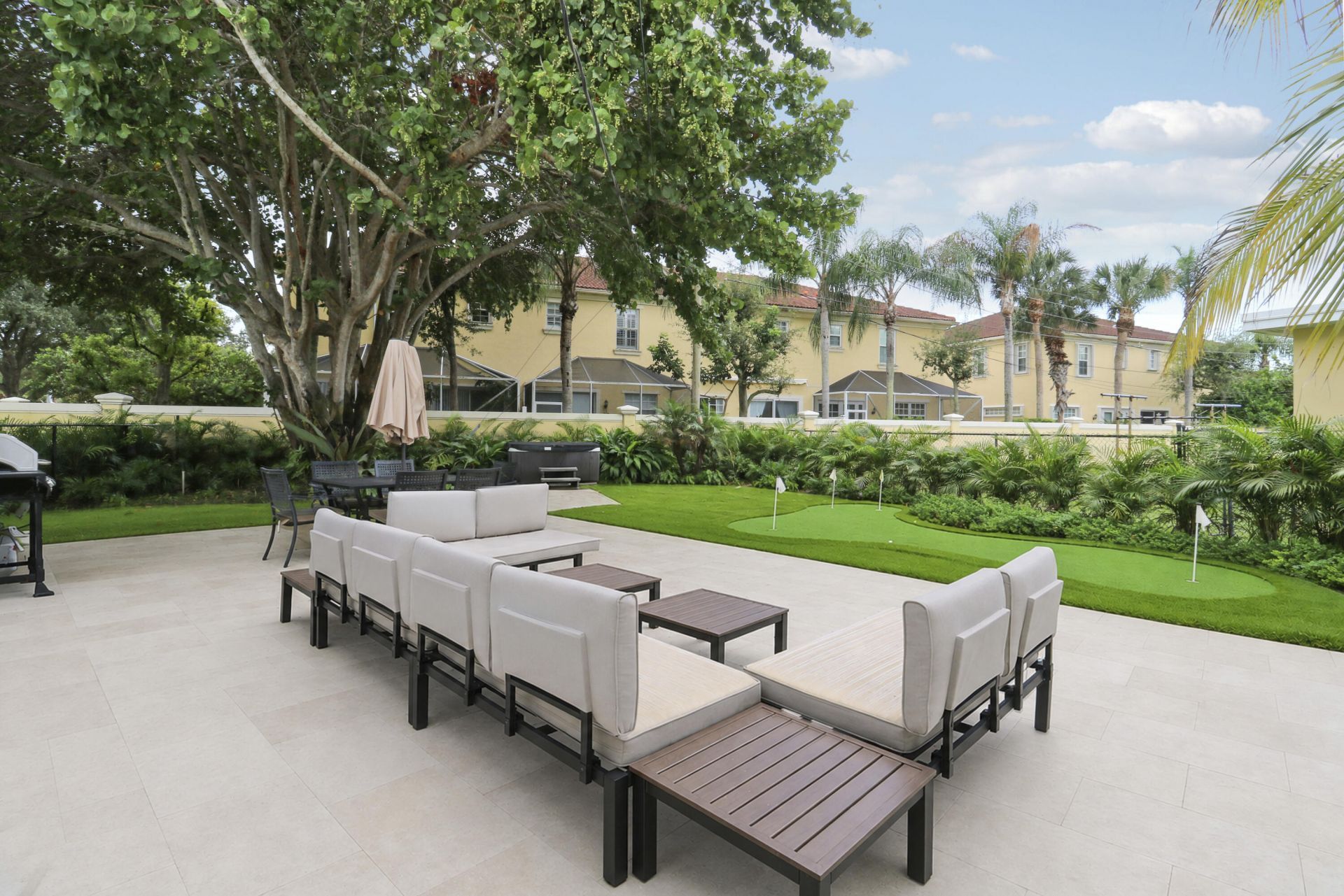 2516 Lorraine Court, North Palm Beach, FL 33403 Photo
