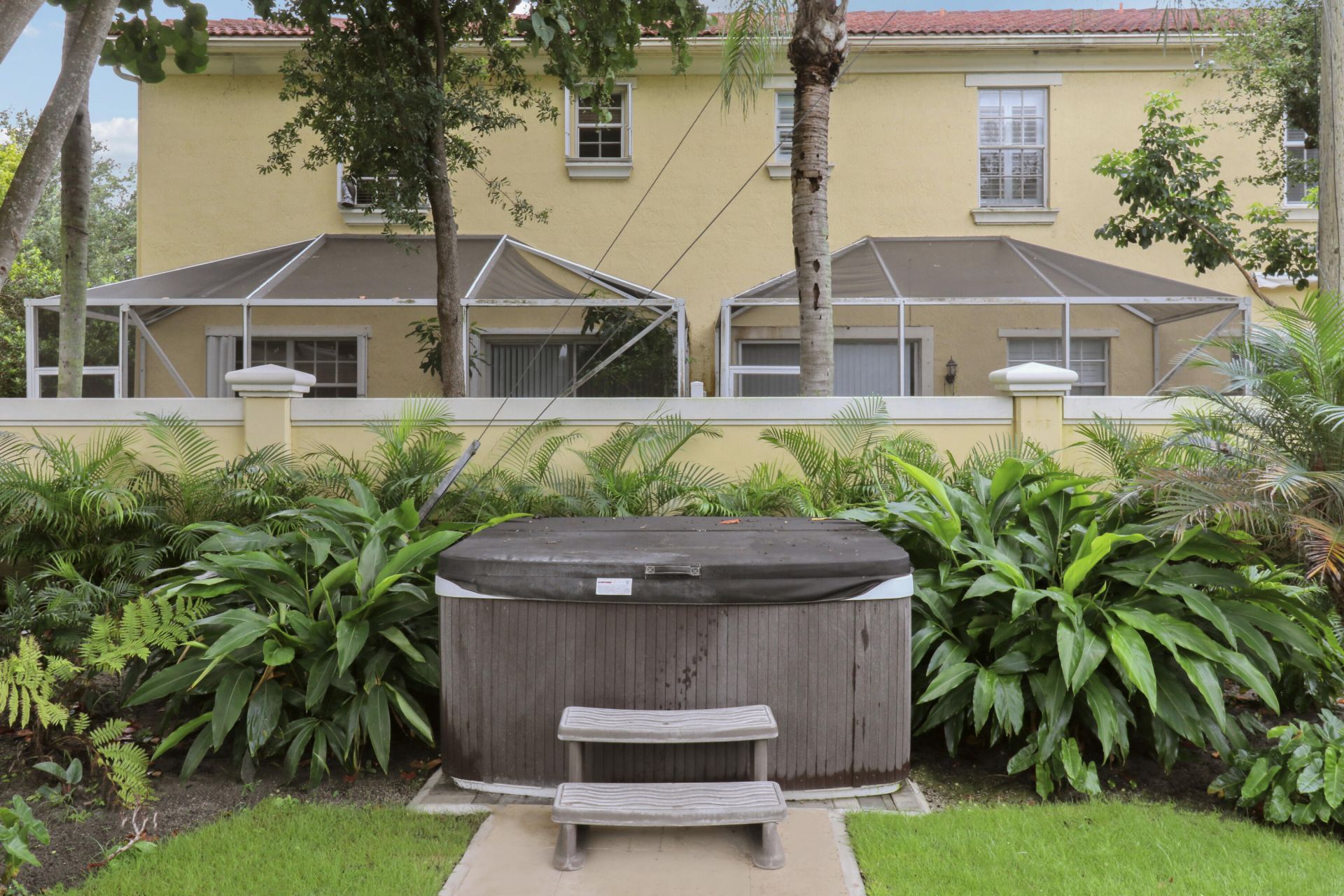 2516 Lorraine Court, North Palm Beach, FL 33403 Photo