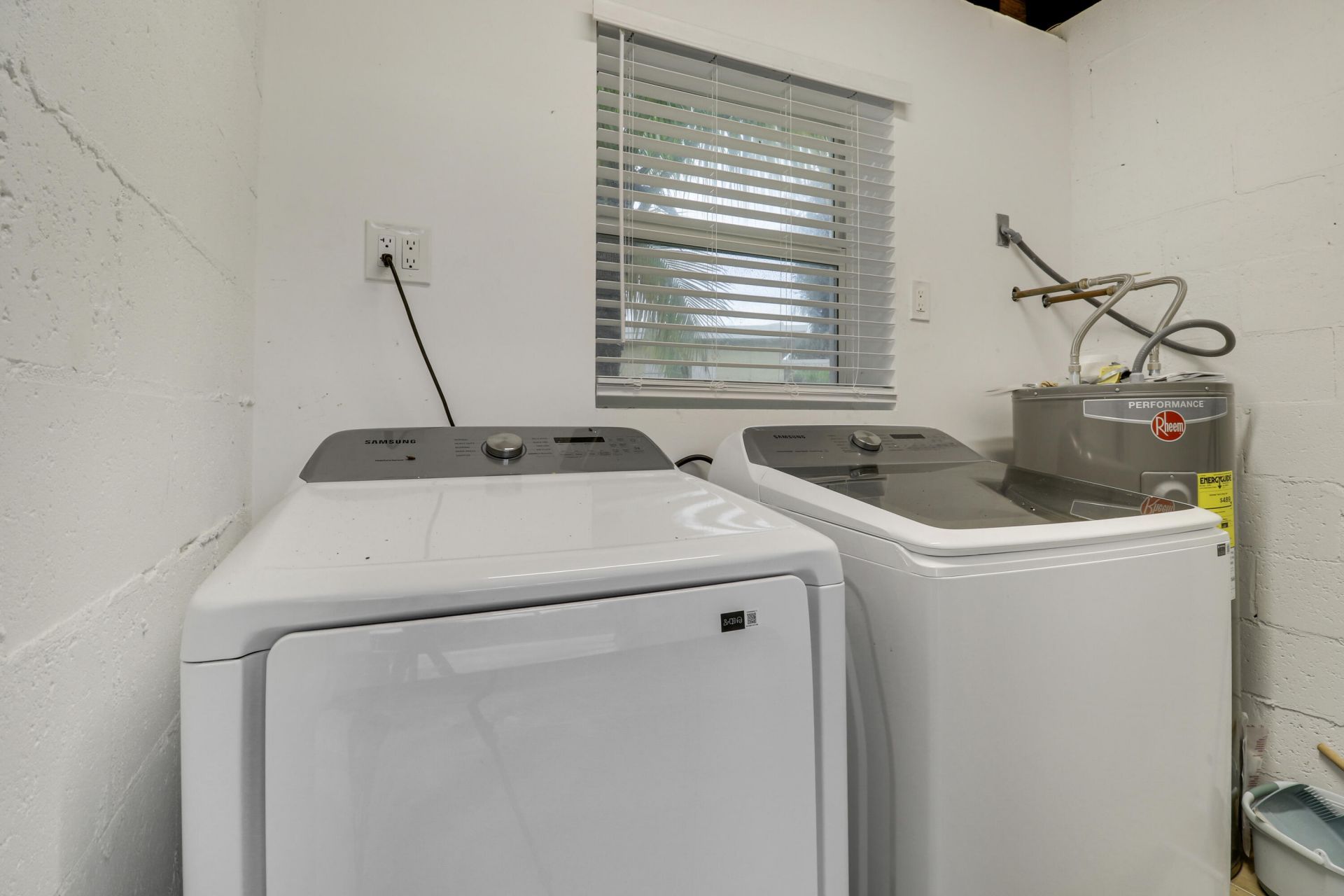 2516 Lorraine Court, North Palm Beach, FL 33403 Photo