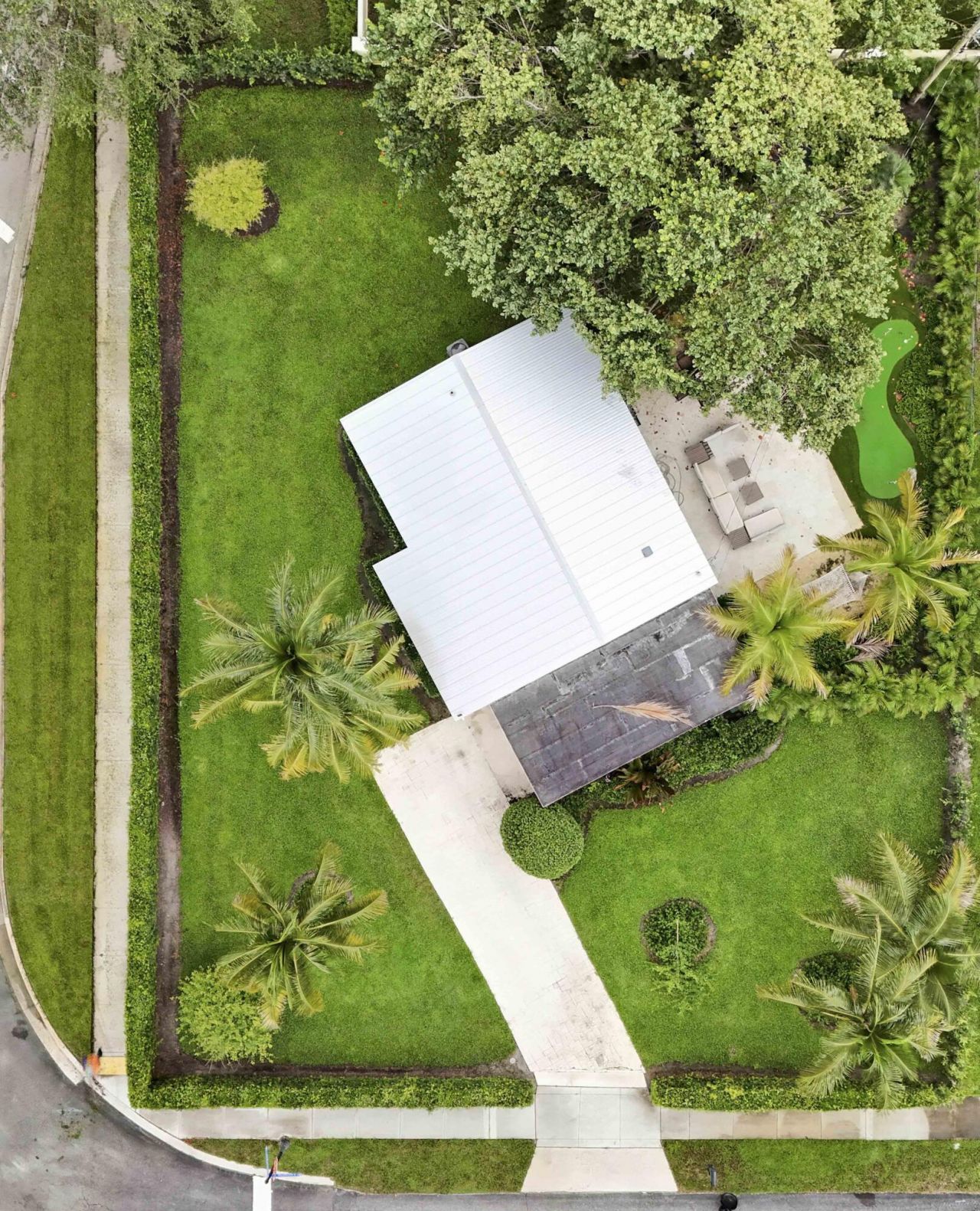 2516 Lorraine Court, North Palm Beach, FL 33403 Photo