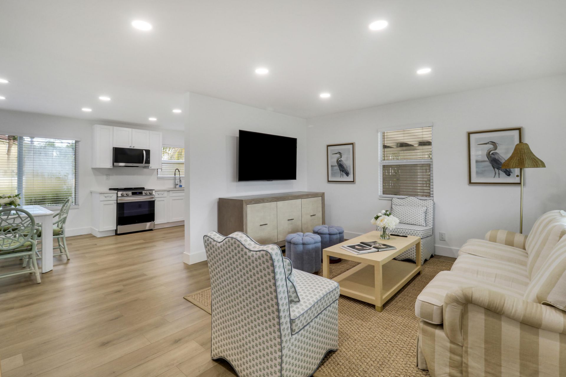 2516 Lorraine Court, North Palm Beach, FL 33403 Photo